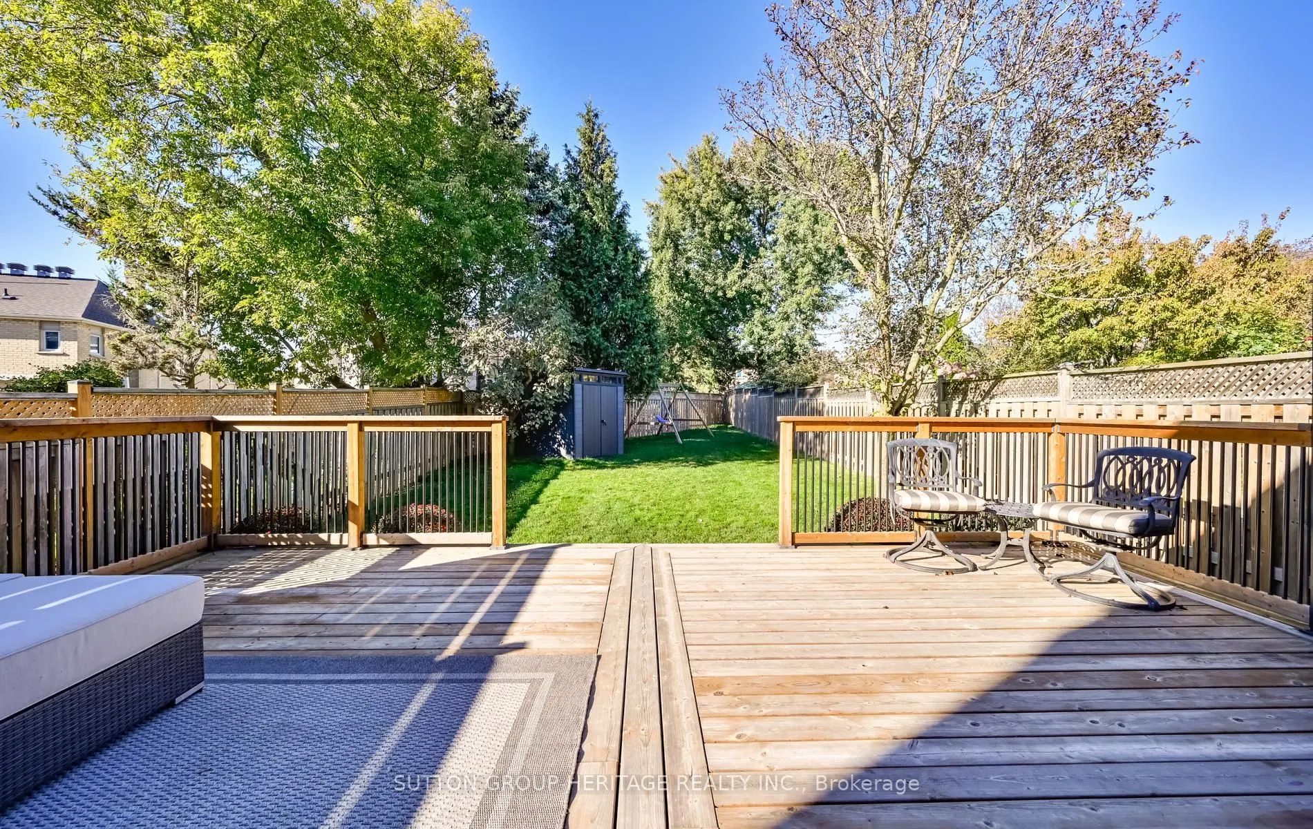 664 Eramosa Crescent