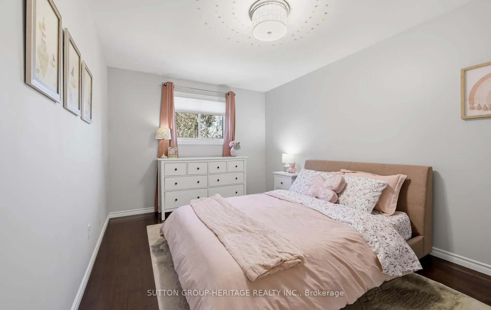 664 Eramosa Crescent