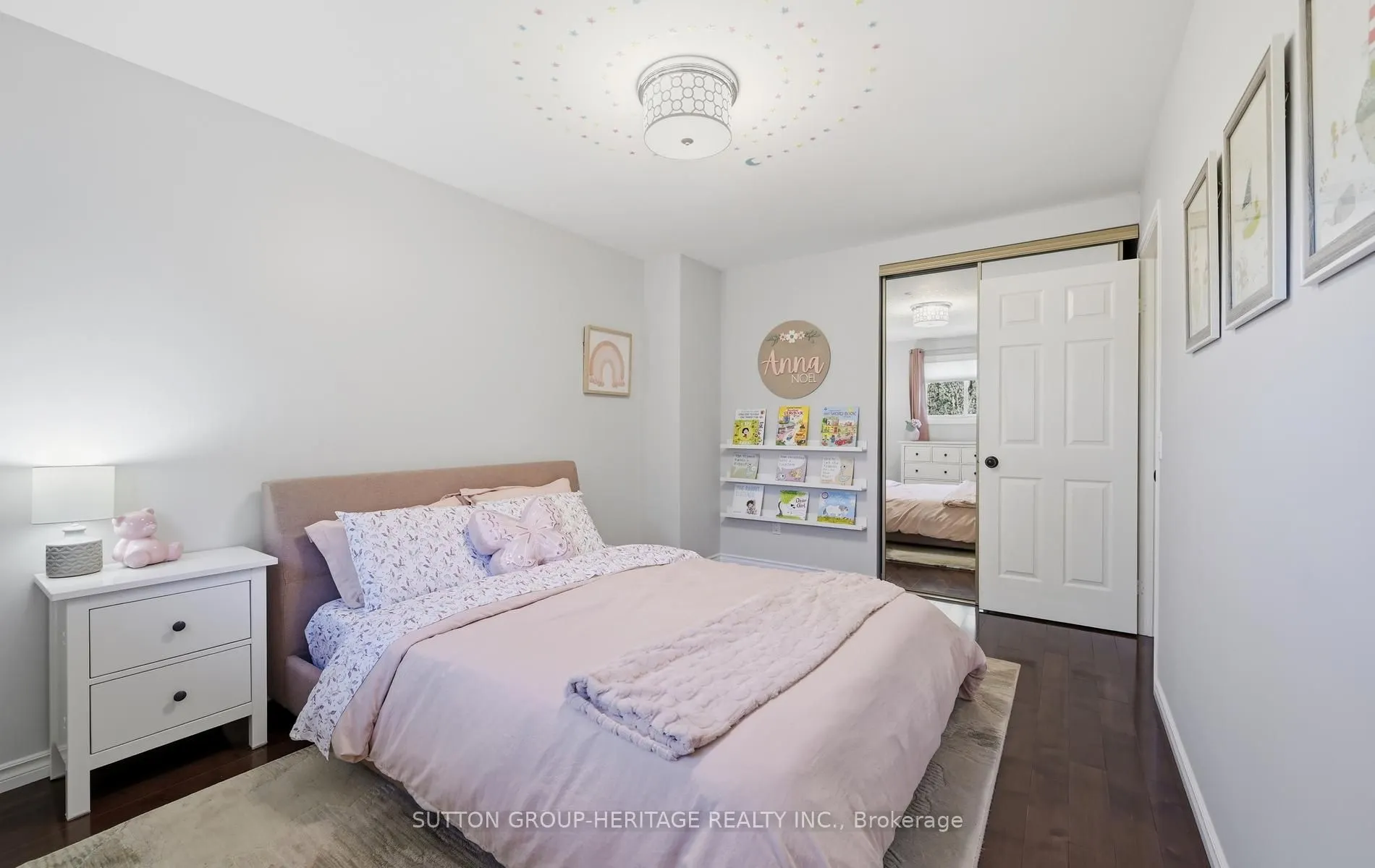 664 Eramosa Crescent