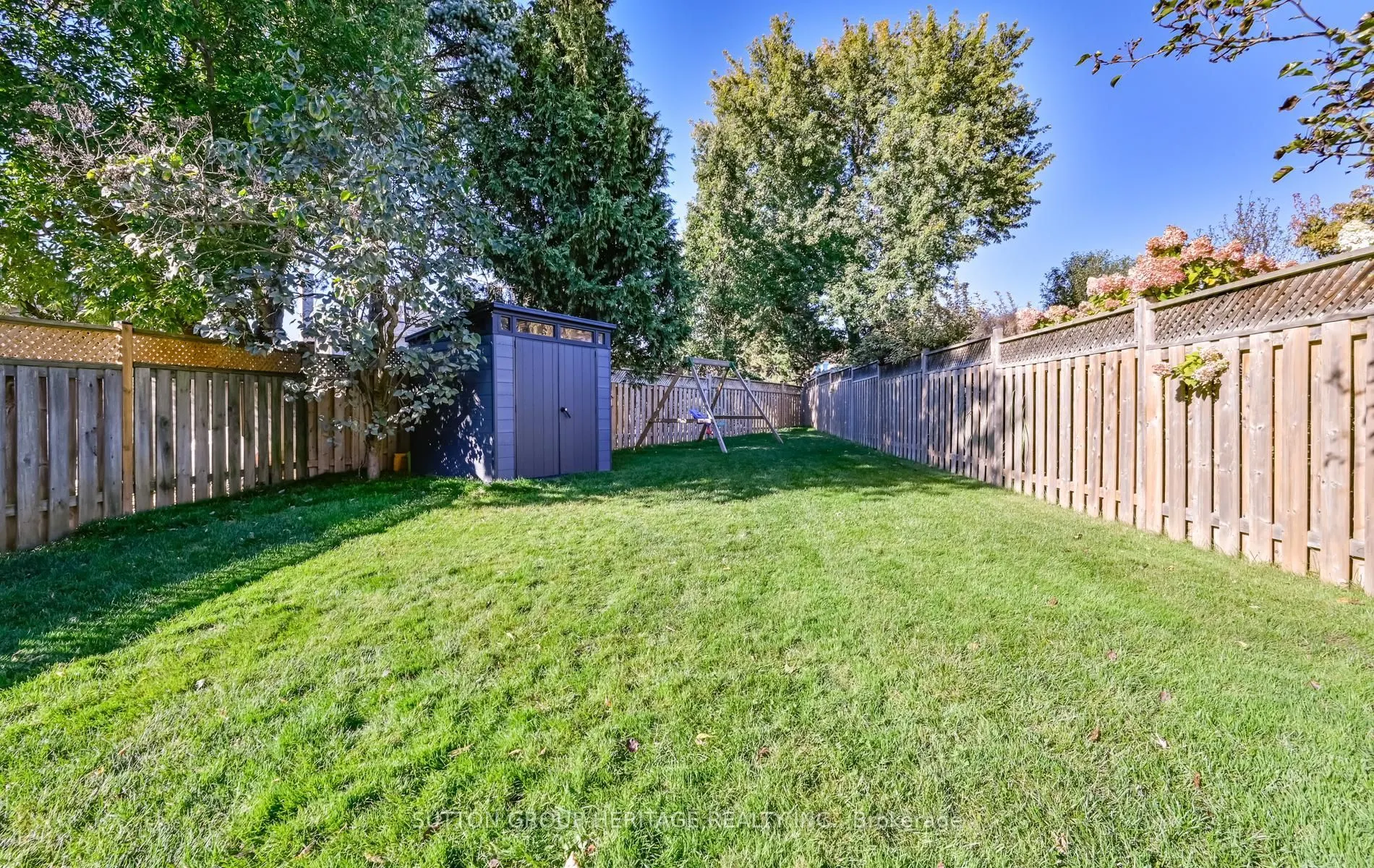 664 Eramosa Crescent