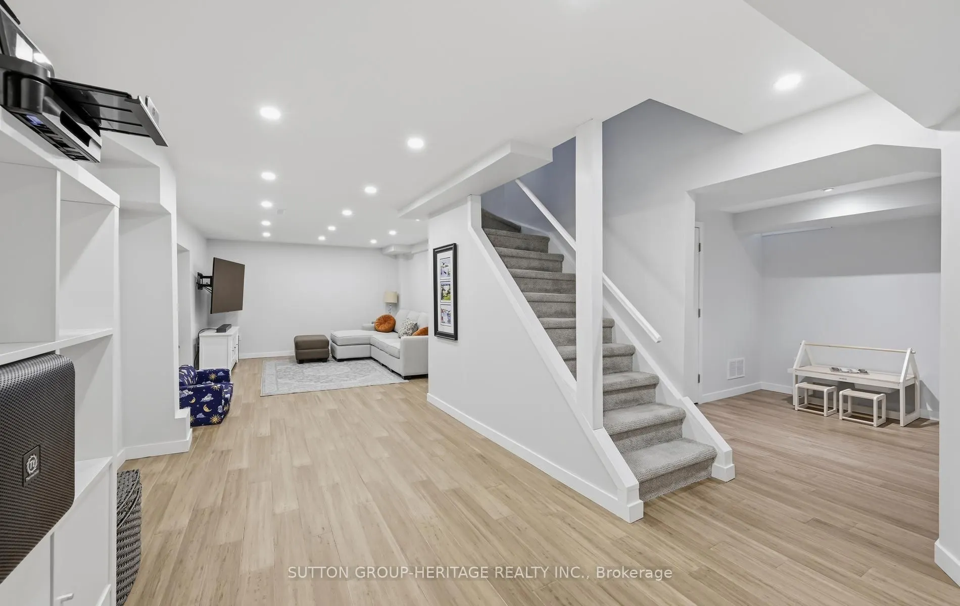 664 Eramosa Crescent