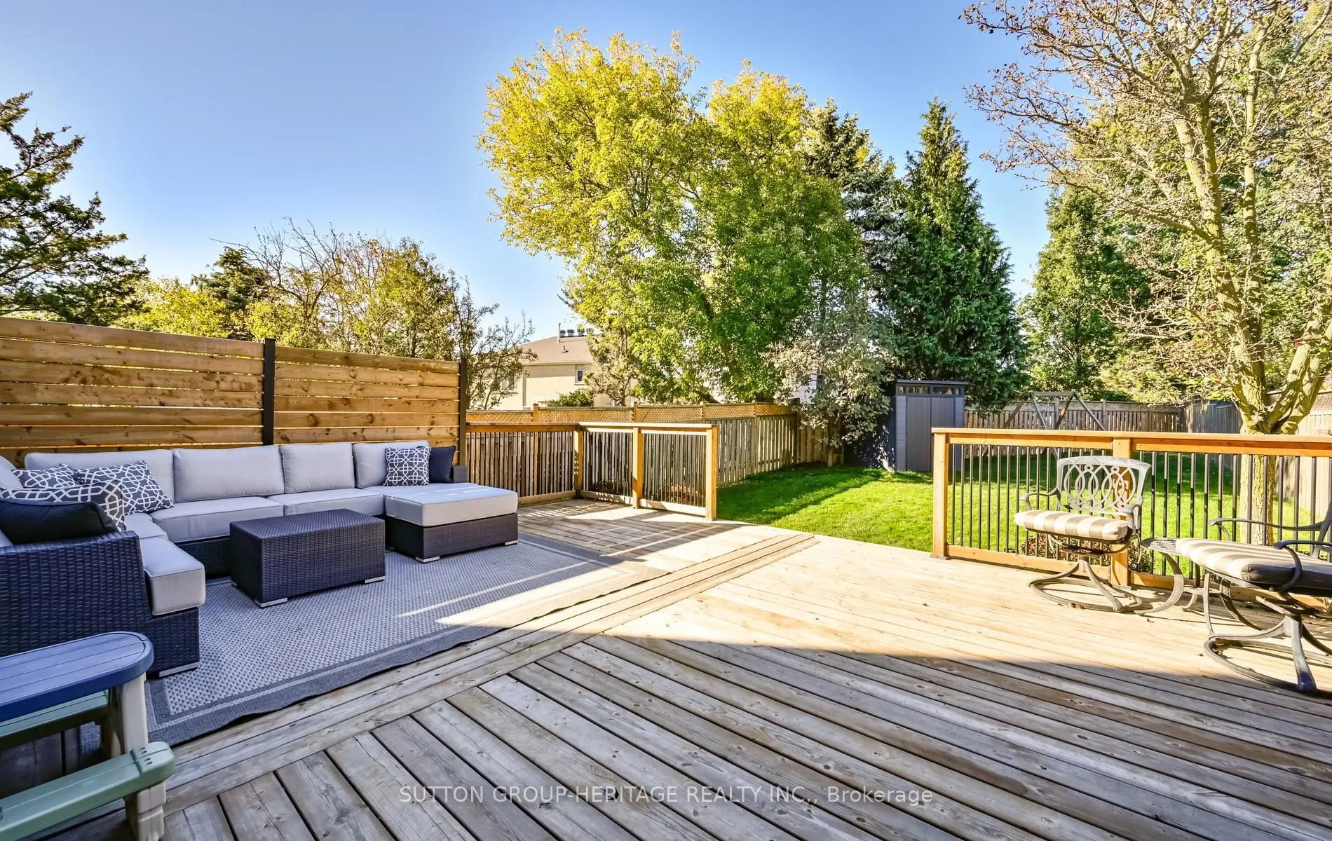 664 Eramosa Crescent