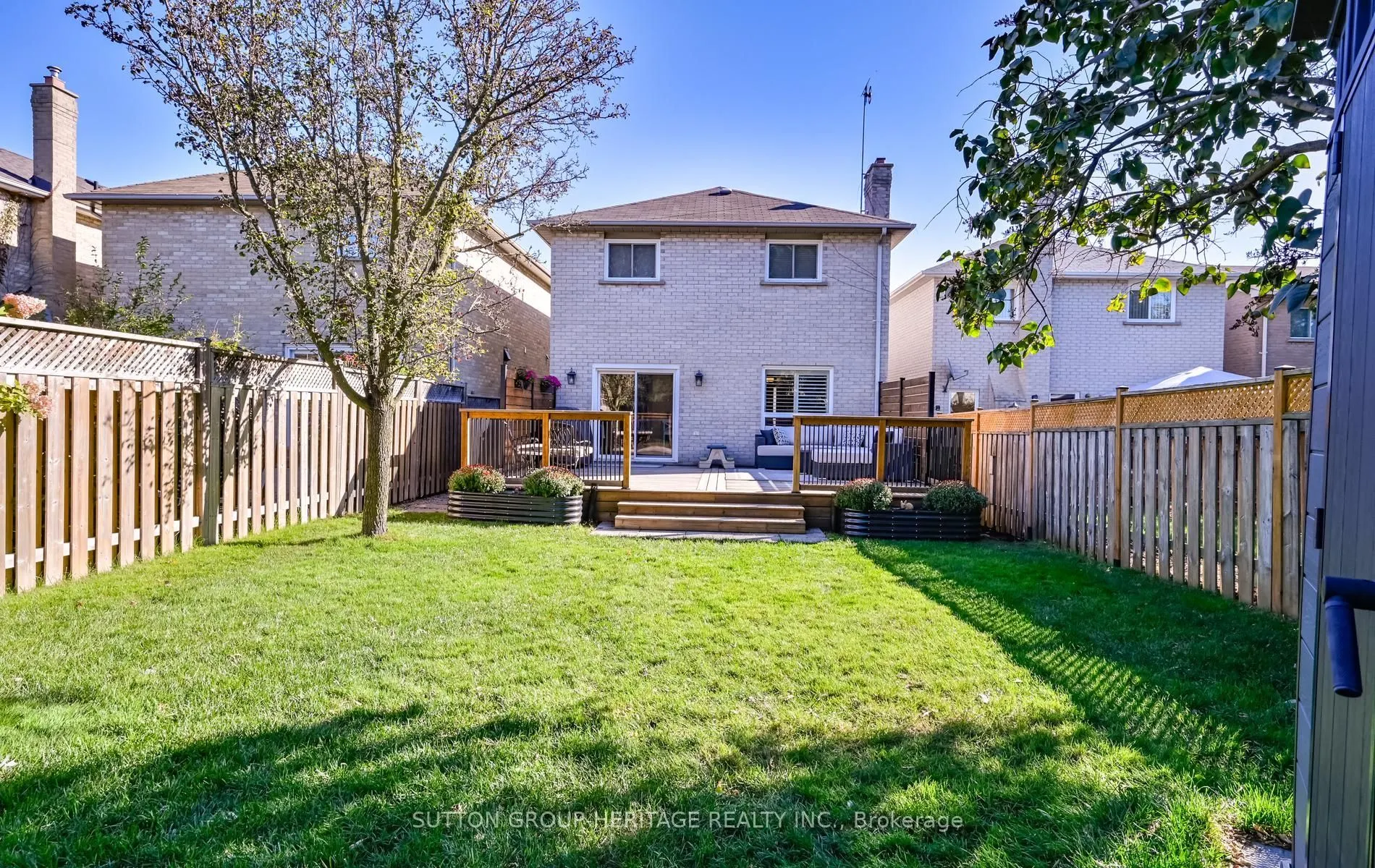 664 Eramosa Crescent