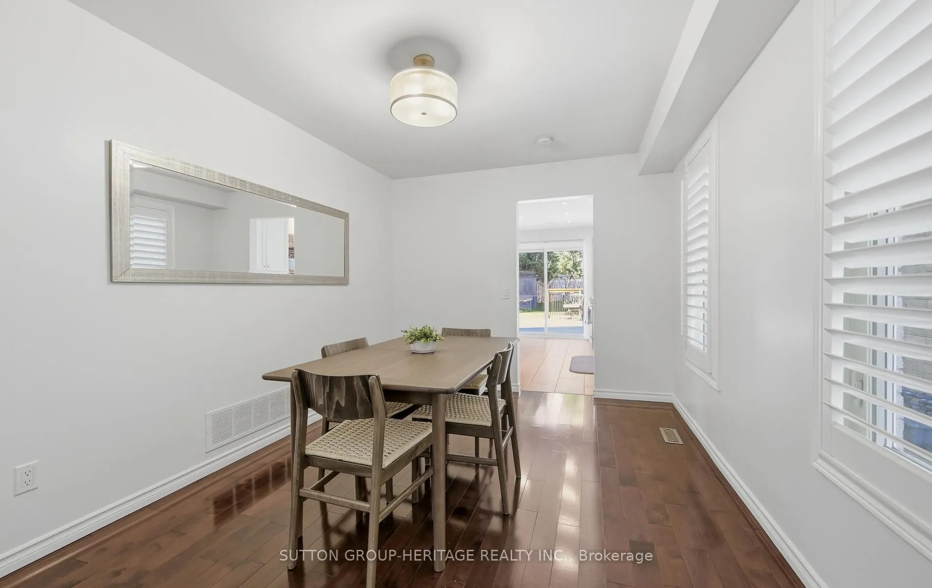 664 Eramosa Crescent