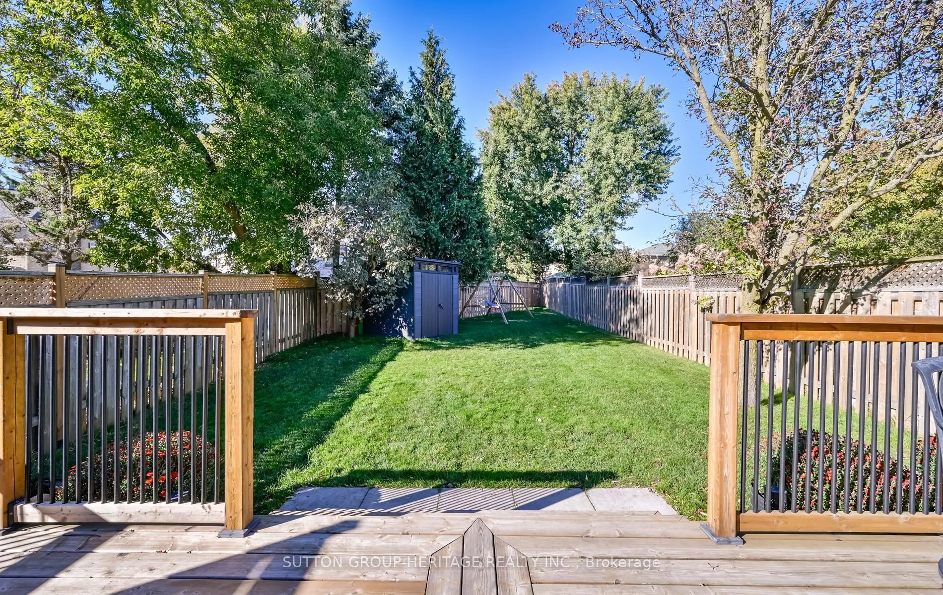664 Eramosa Crescent