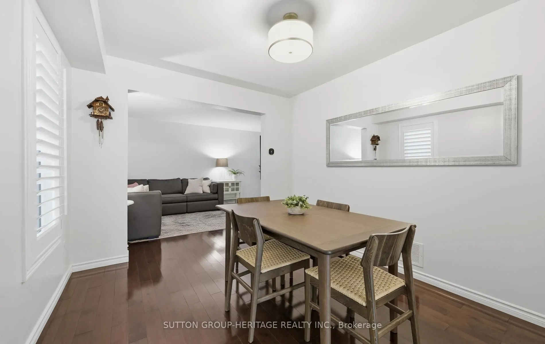 664 Eramosa Crescent
