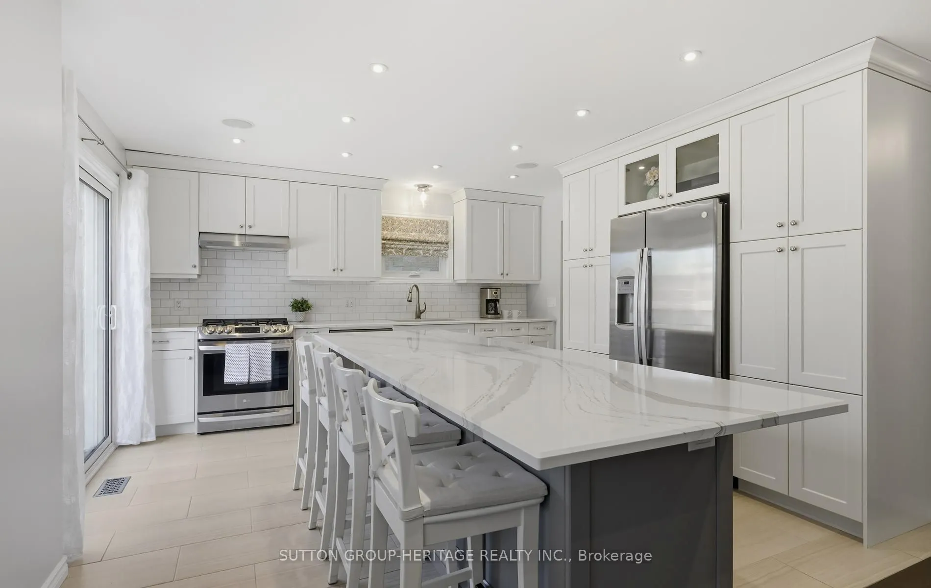 664 Eramosa Crescent