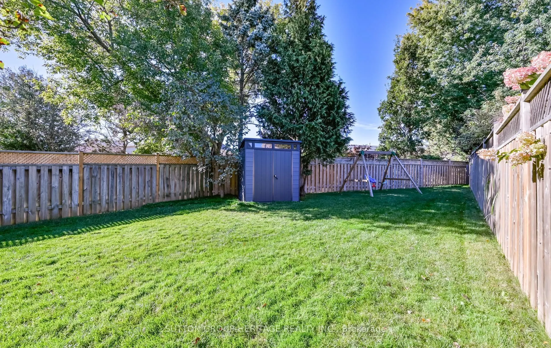 664 Eramosa Crescent