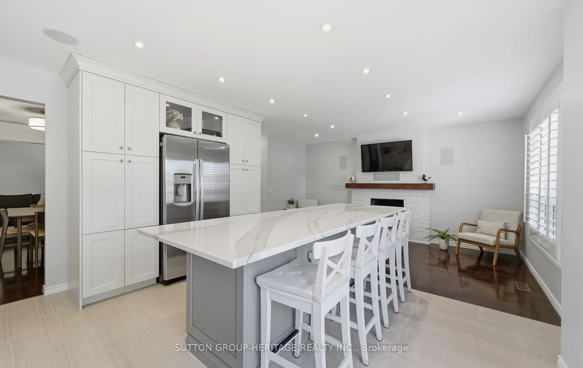 664 Eramosa Crescent