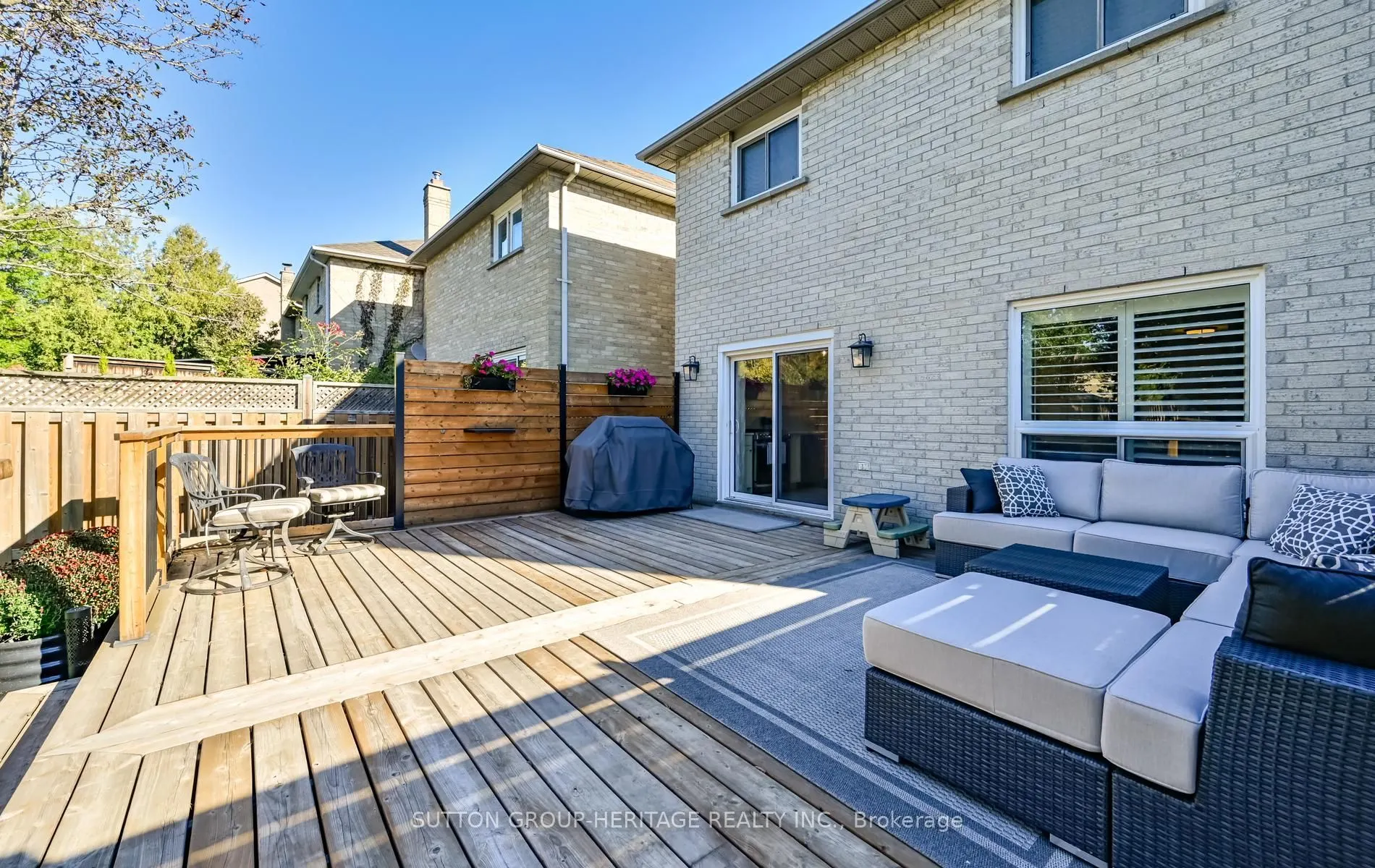 664 Eramosa Crescent