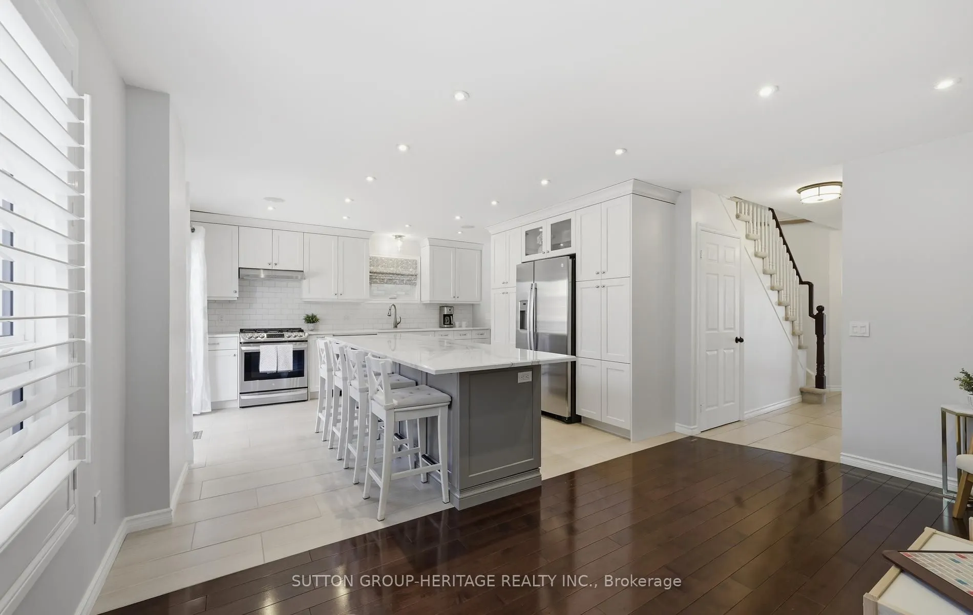 664 Eramosa Crescent