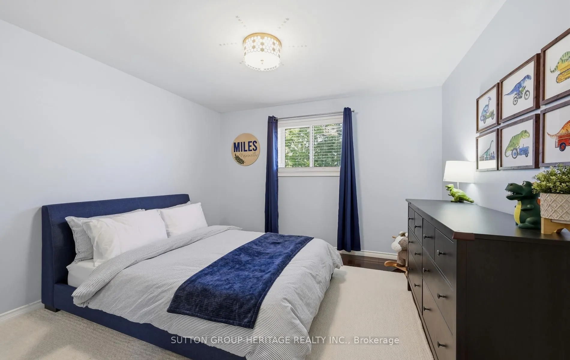 664 Eramosa Crescent