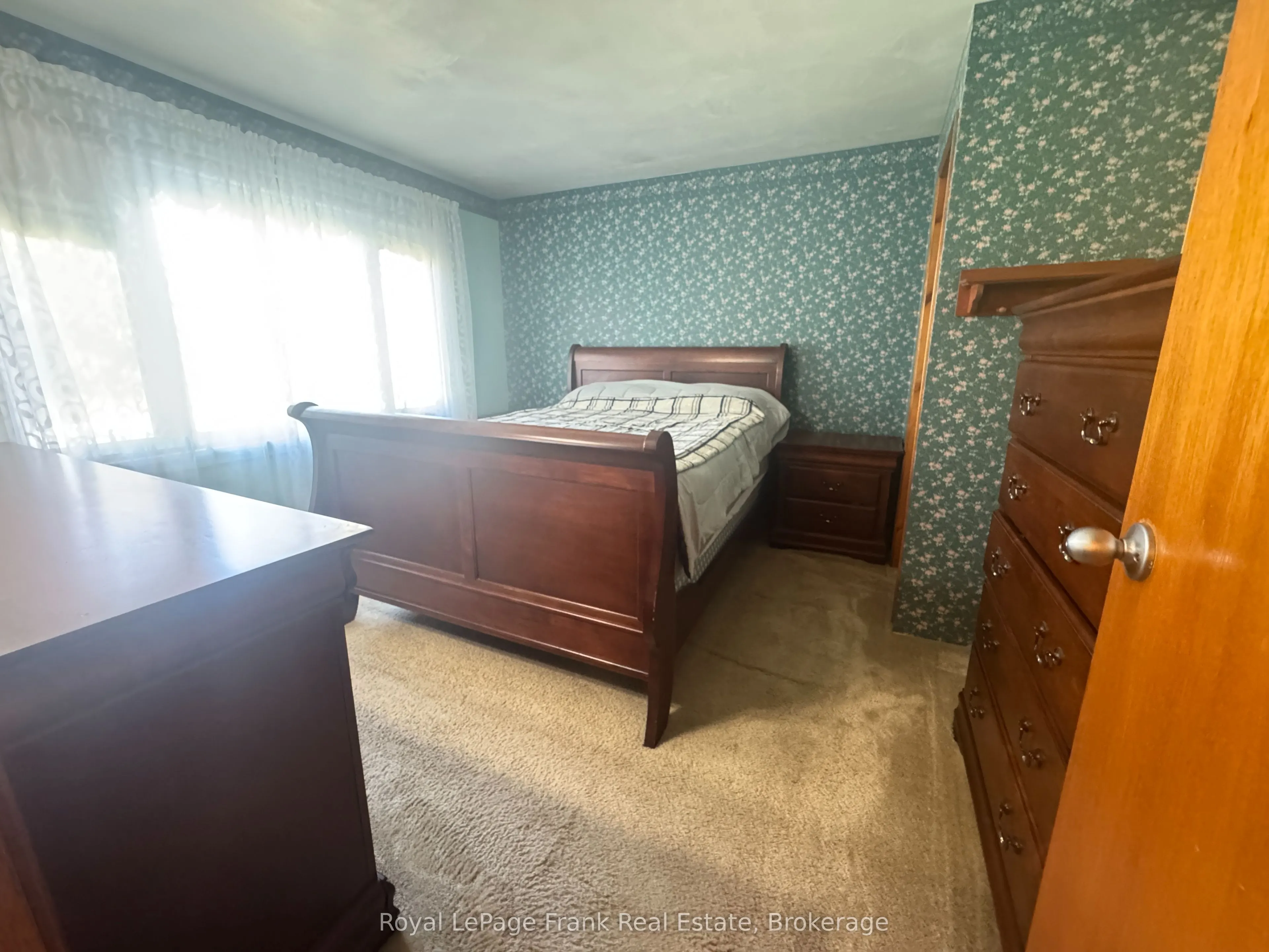 3820 Trulls Road