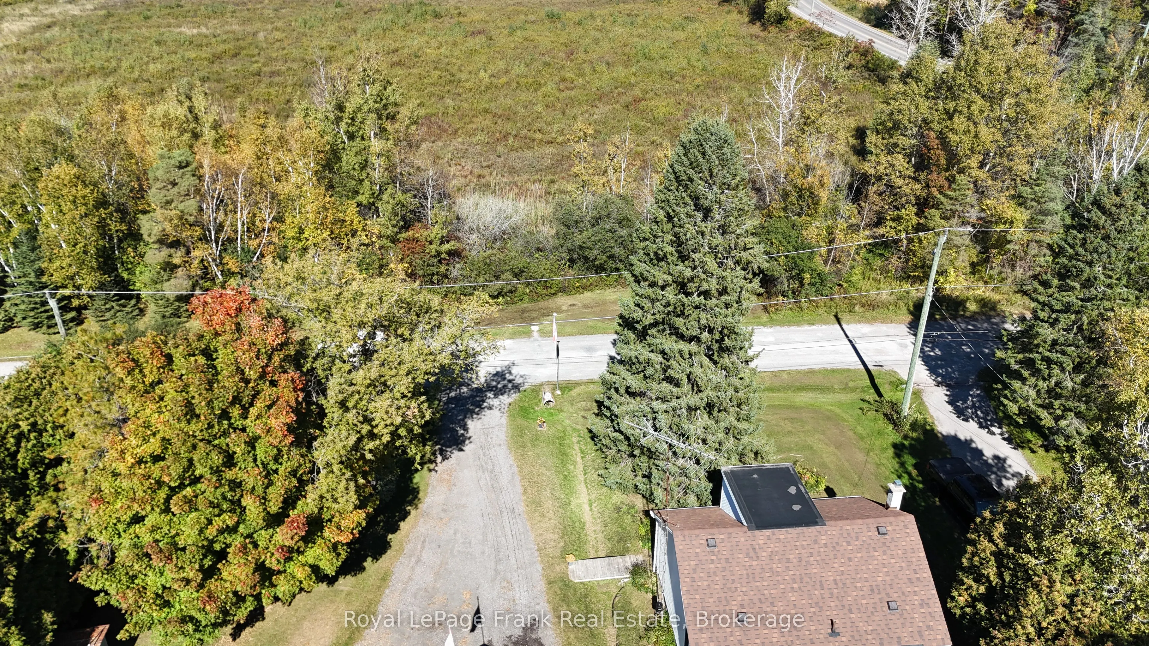 3820 Trulls Road