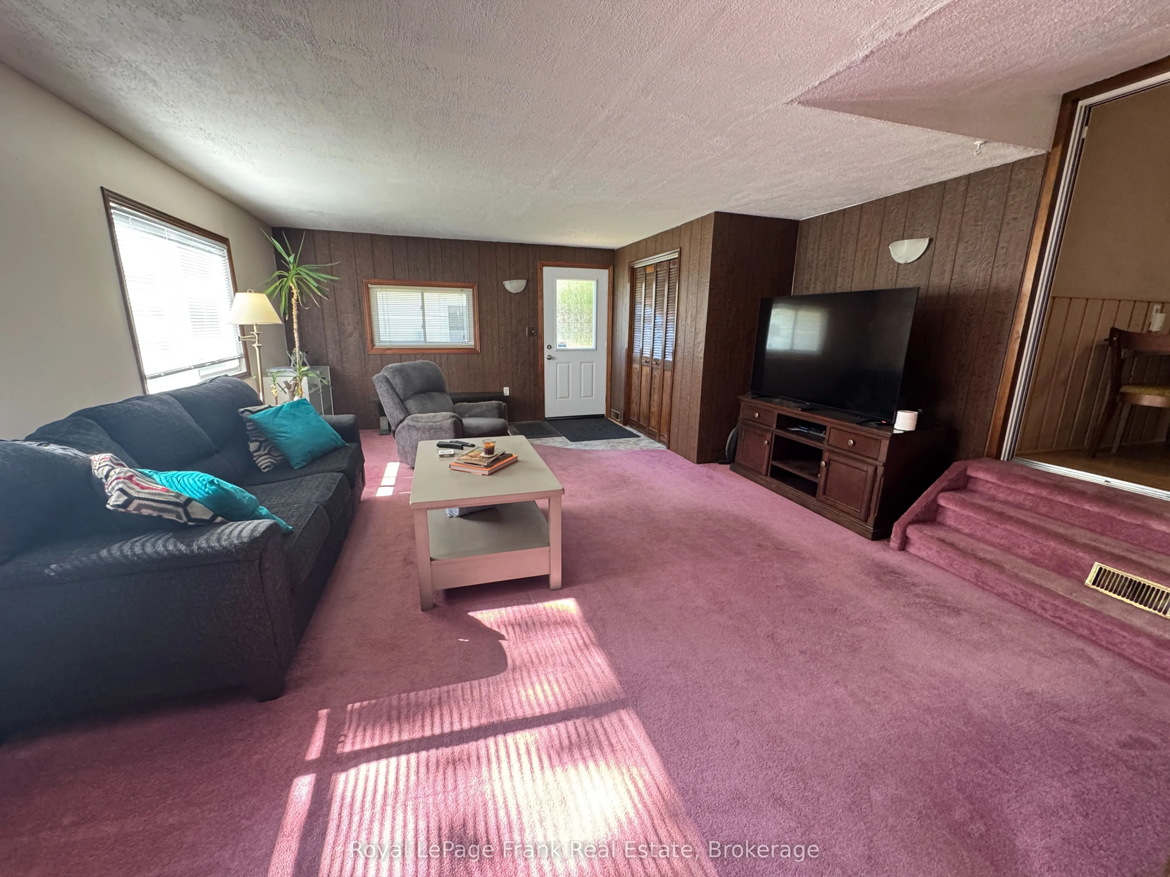 3820 Trulls Road