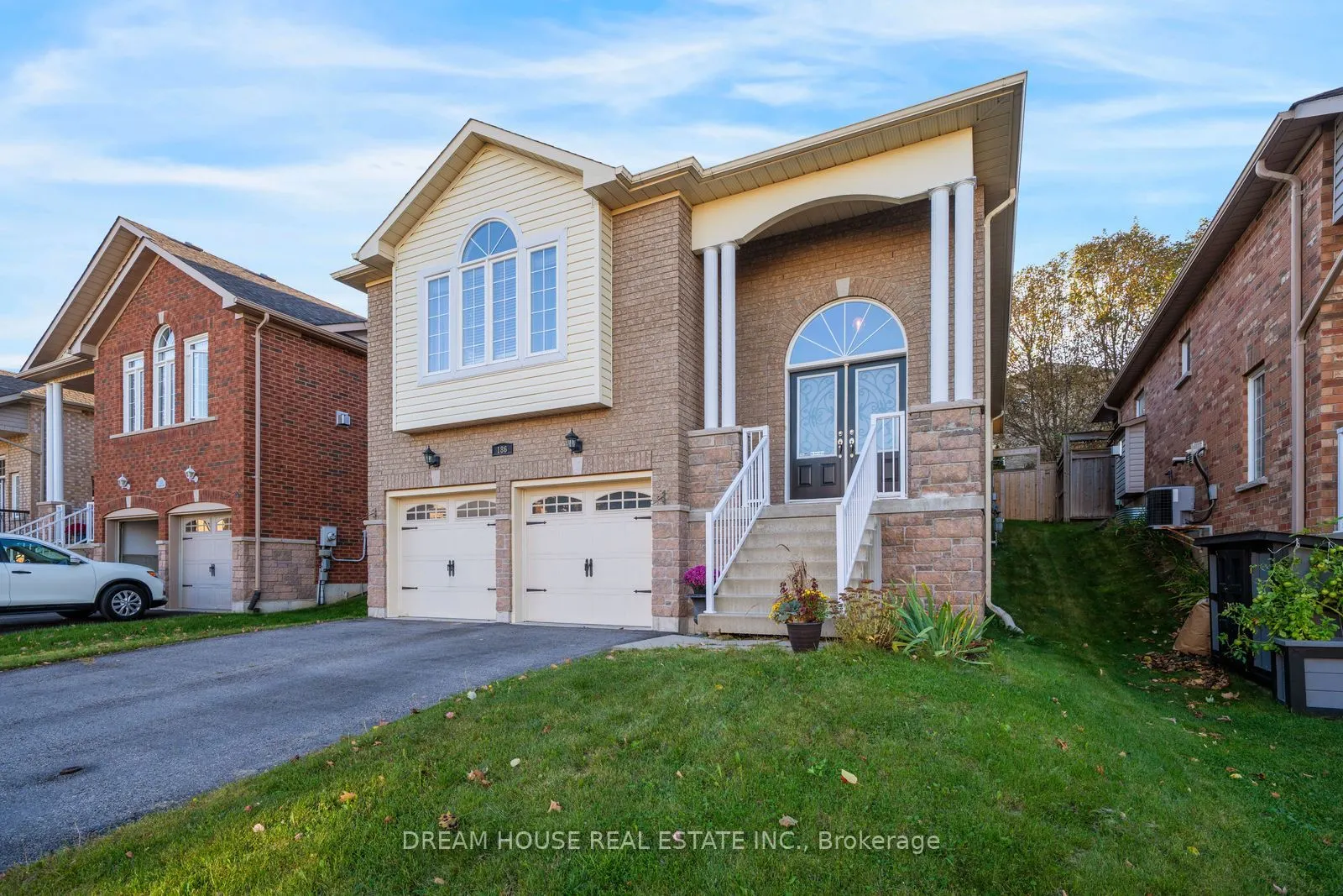 186 Fenning Drive