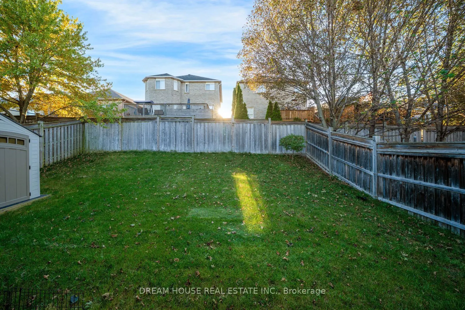 186 Fenning Drive