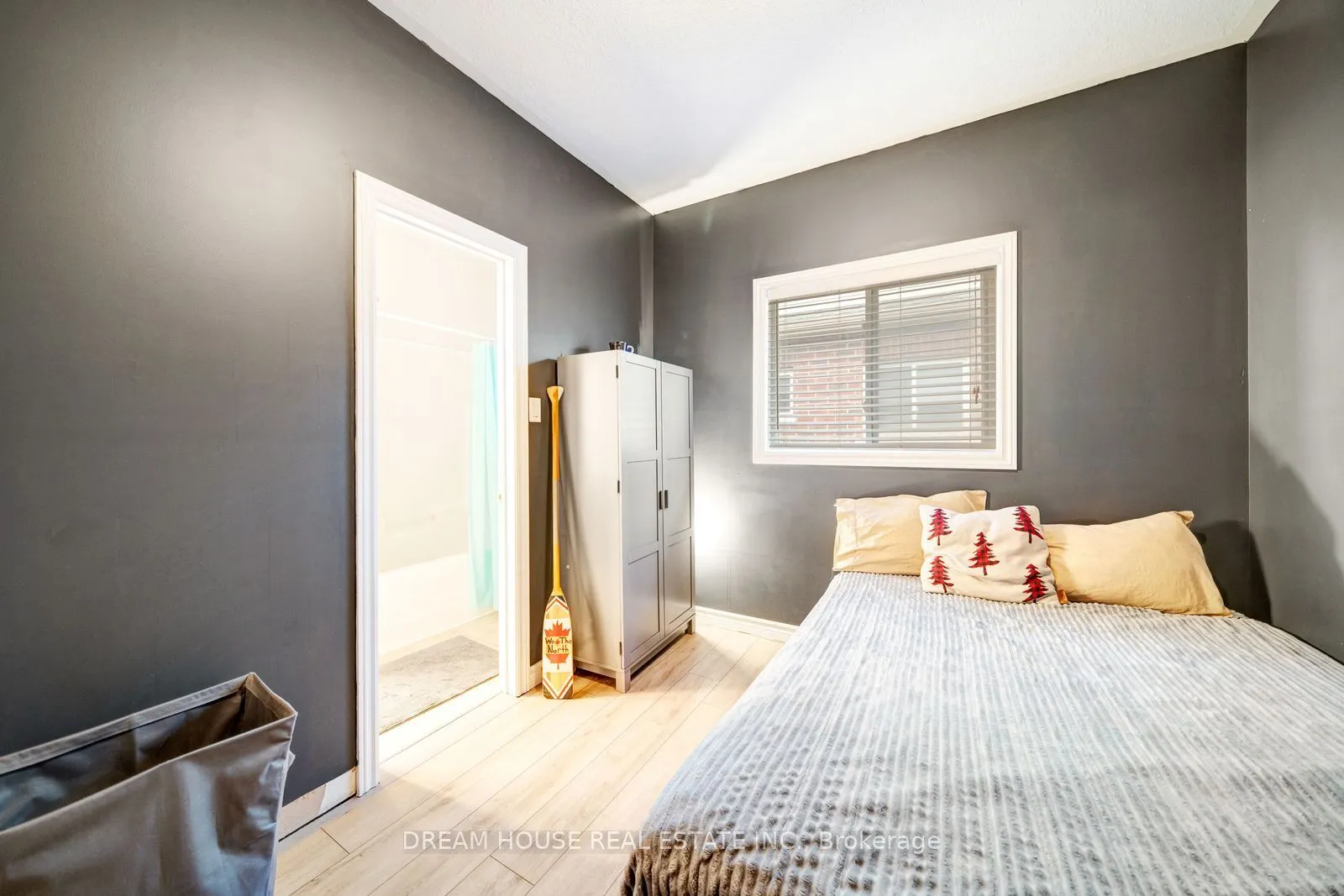 186 Fenning Drive