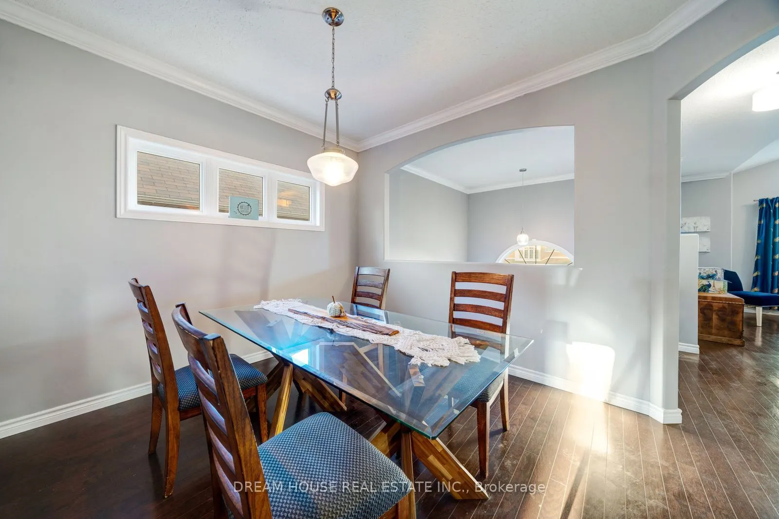 186 Fenning Drive