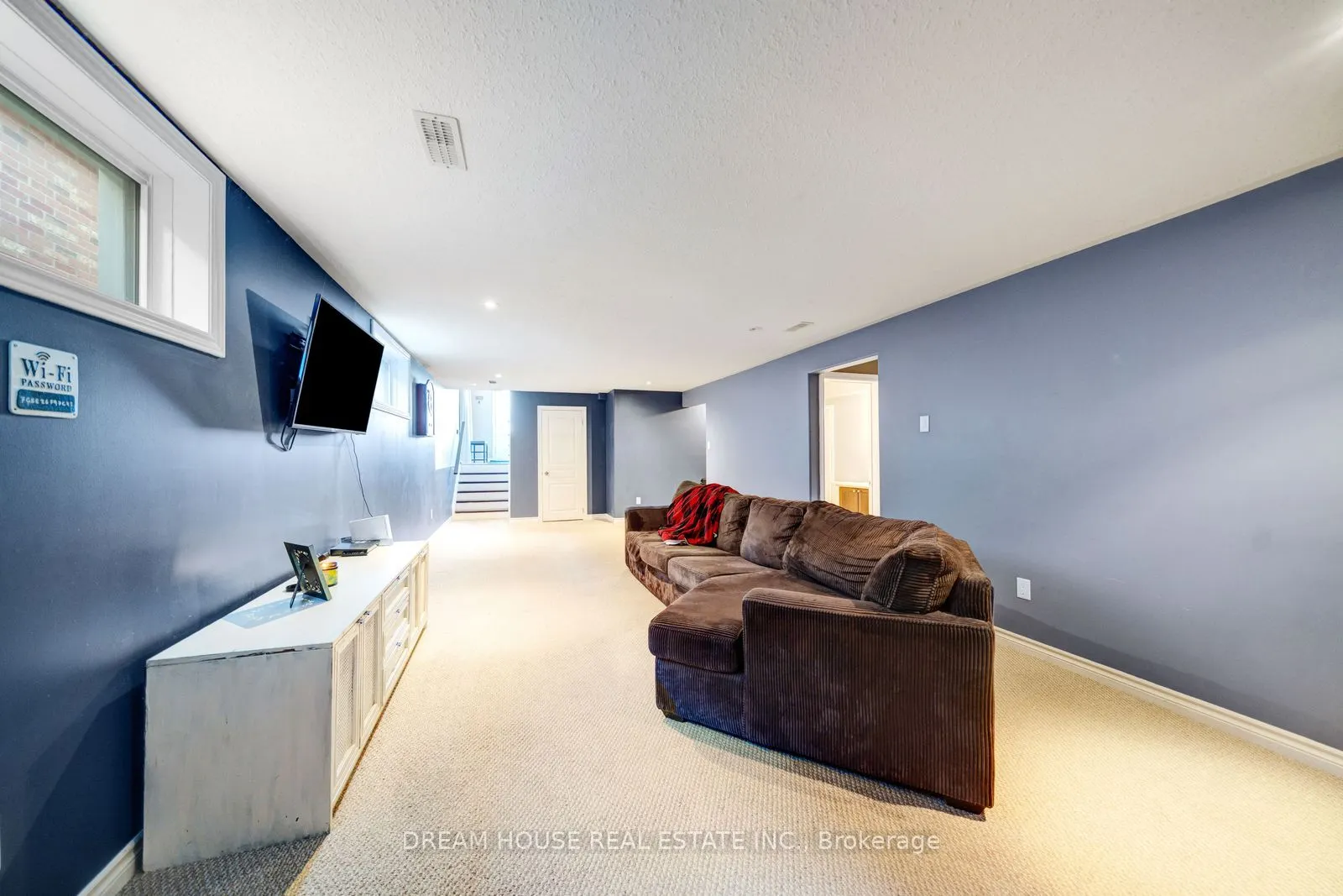 186 Fenning Drive