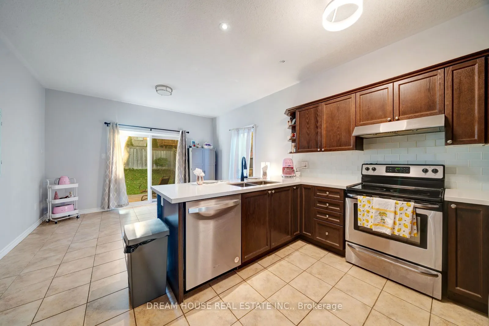 186 Fenning Drive