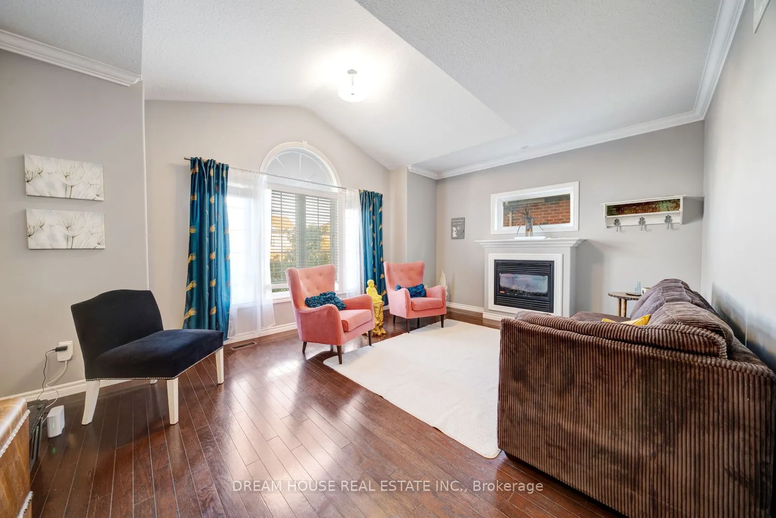 186 Fenning Drive