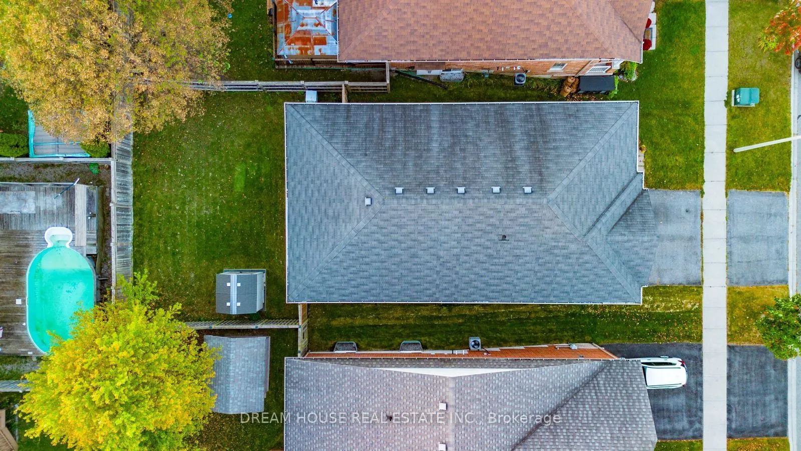186 Fenning Drive