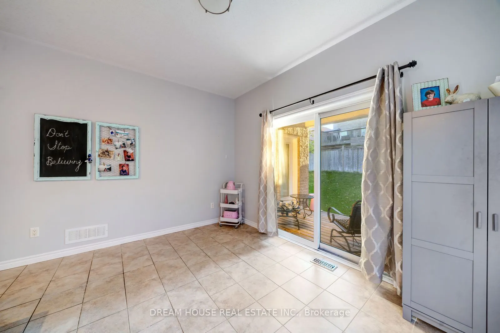 186 Fenning Drive