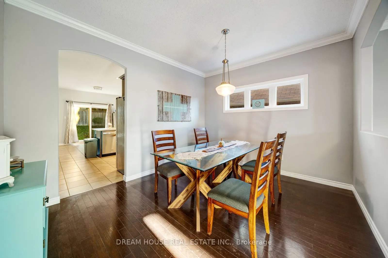 186 Fenning Drive