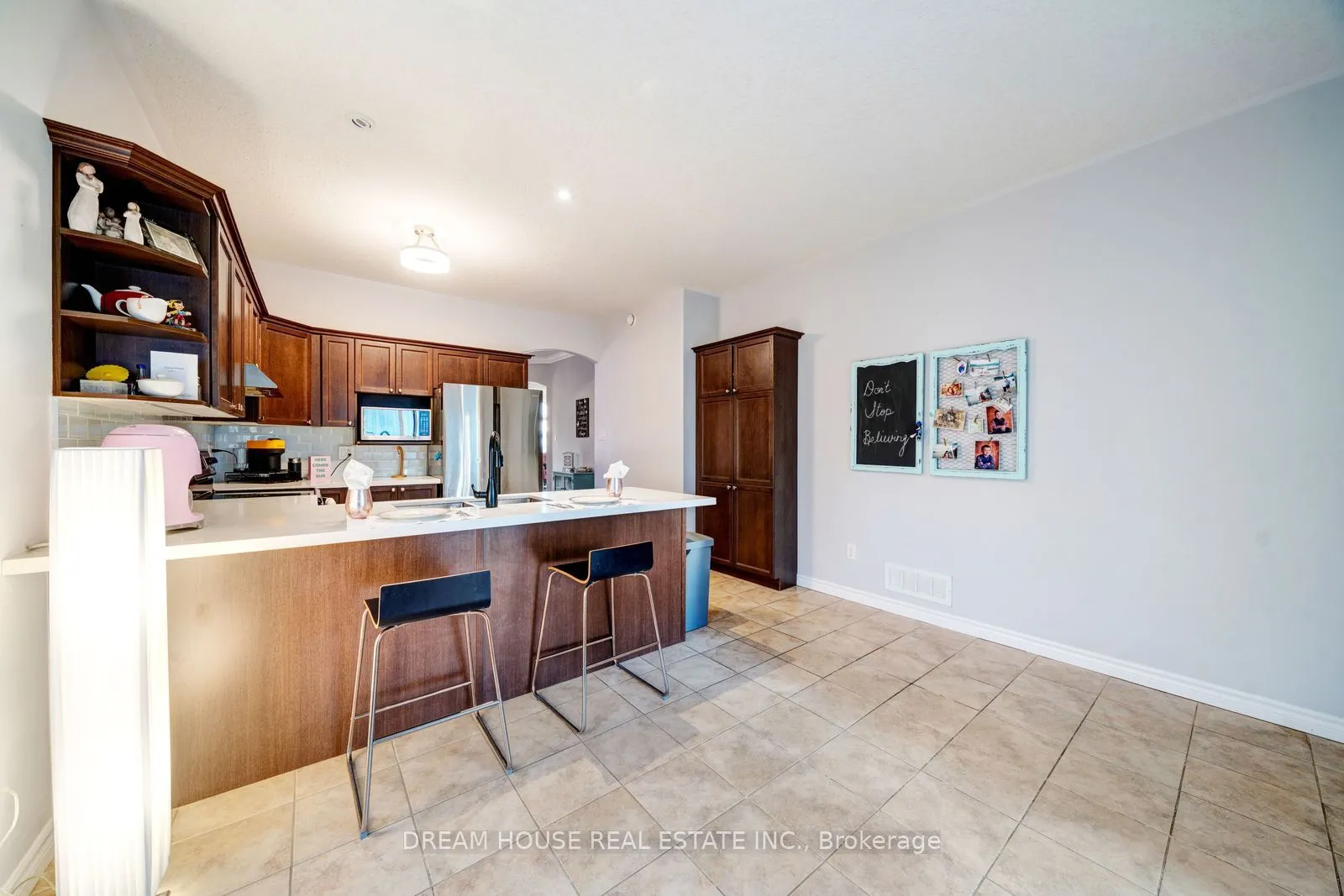 186 Fenning Drive
