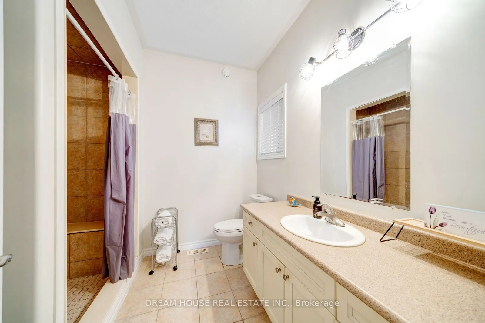 186 Fenning Drive