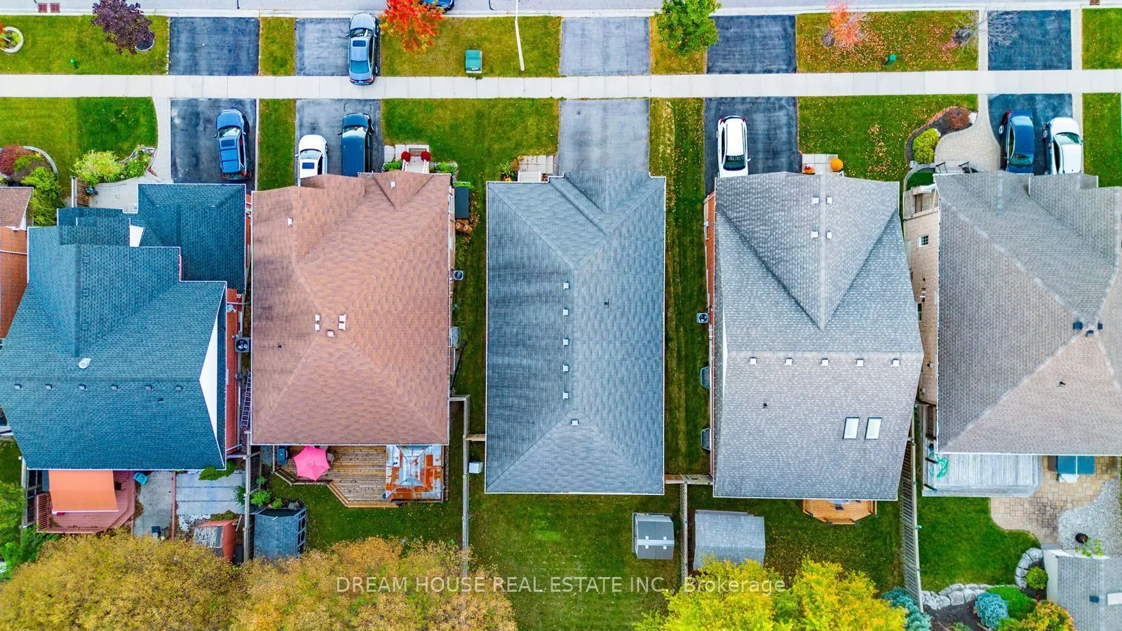 186 Fenning Drive