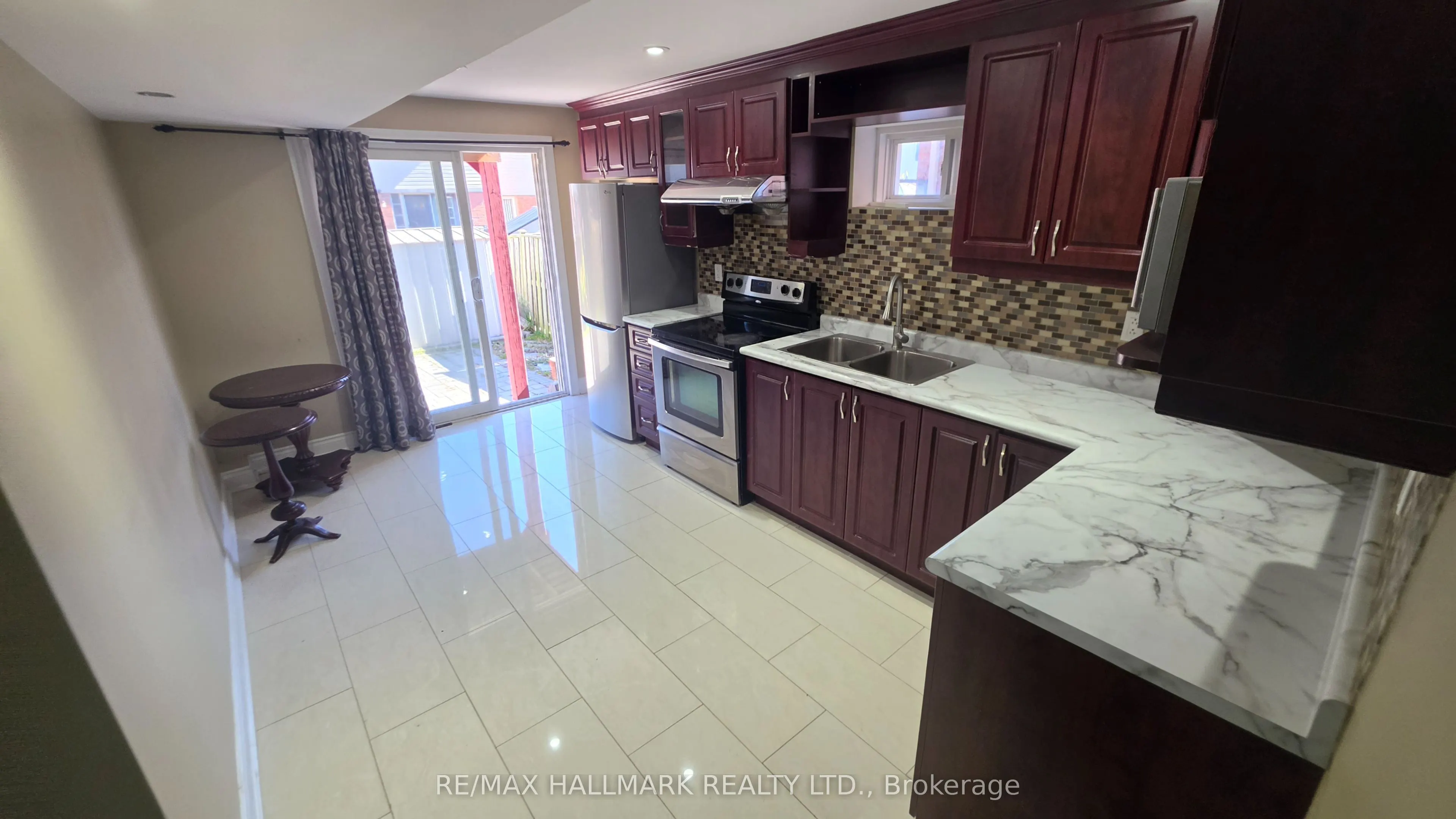 325 Porte Road #Lower Level