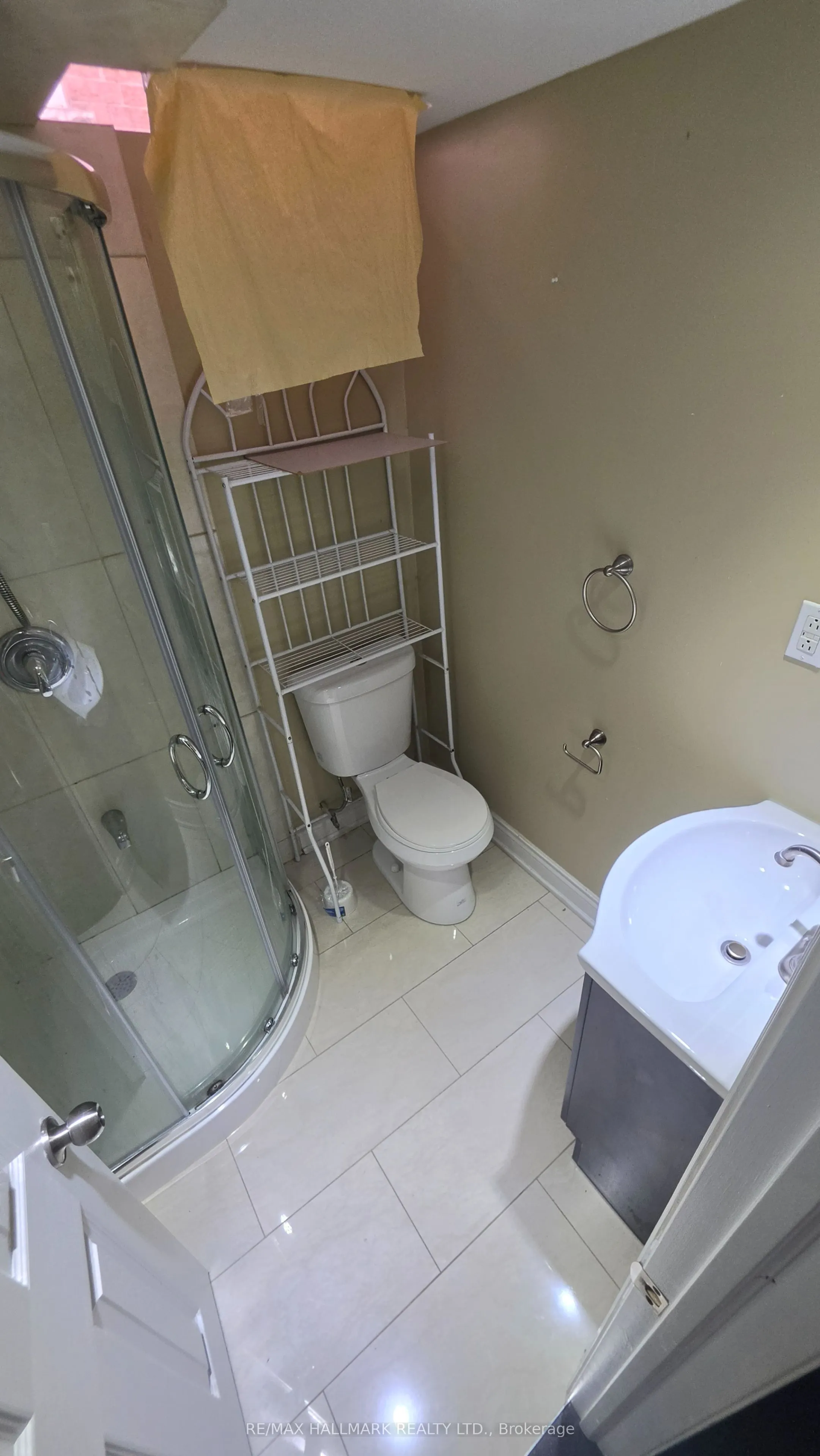 325 Porte Road #Lower Level