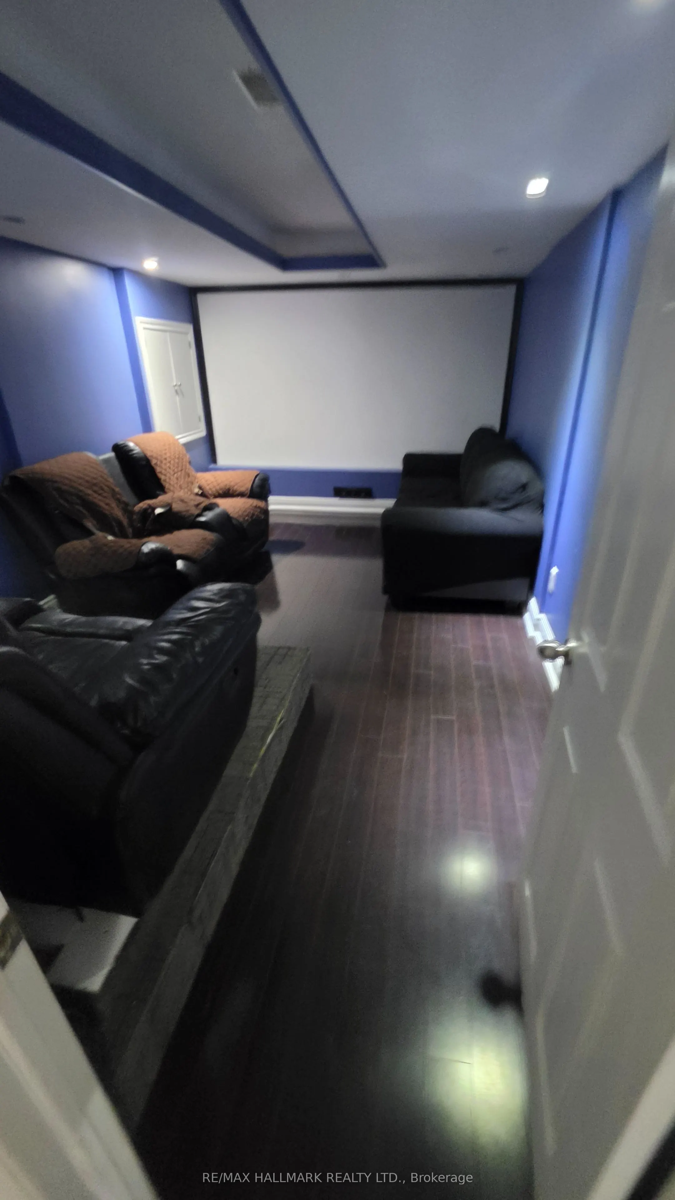 325 Porte Road #Lower Level