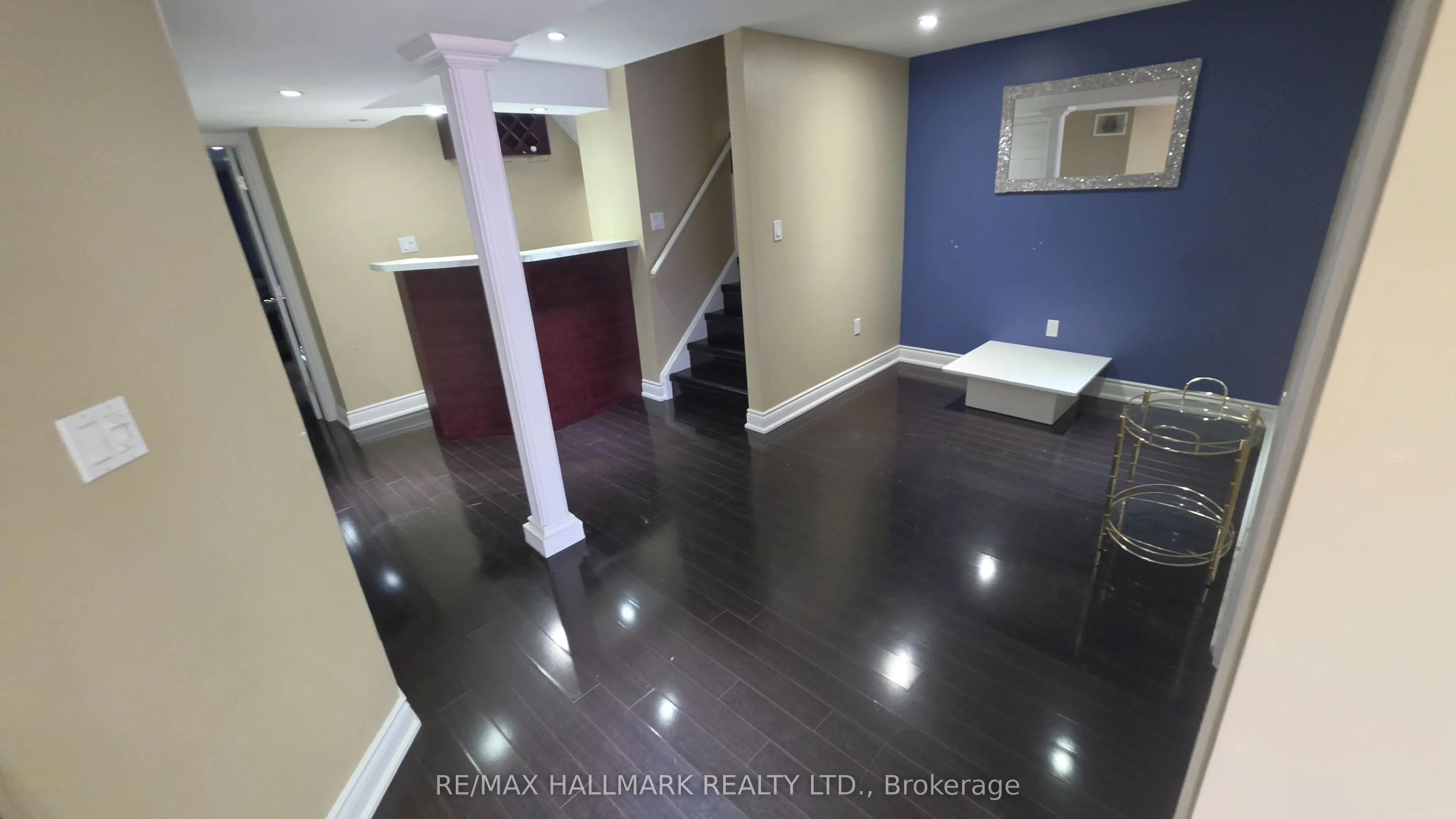 325 Porte Road #Lower Level