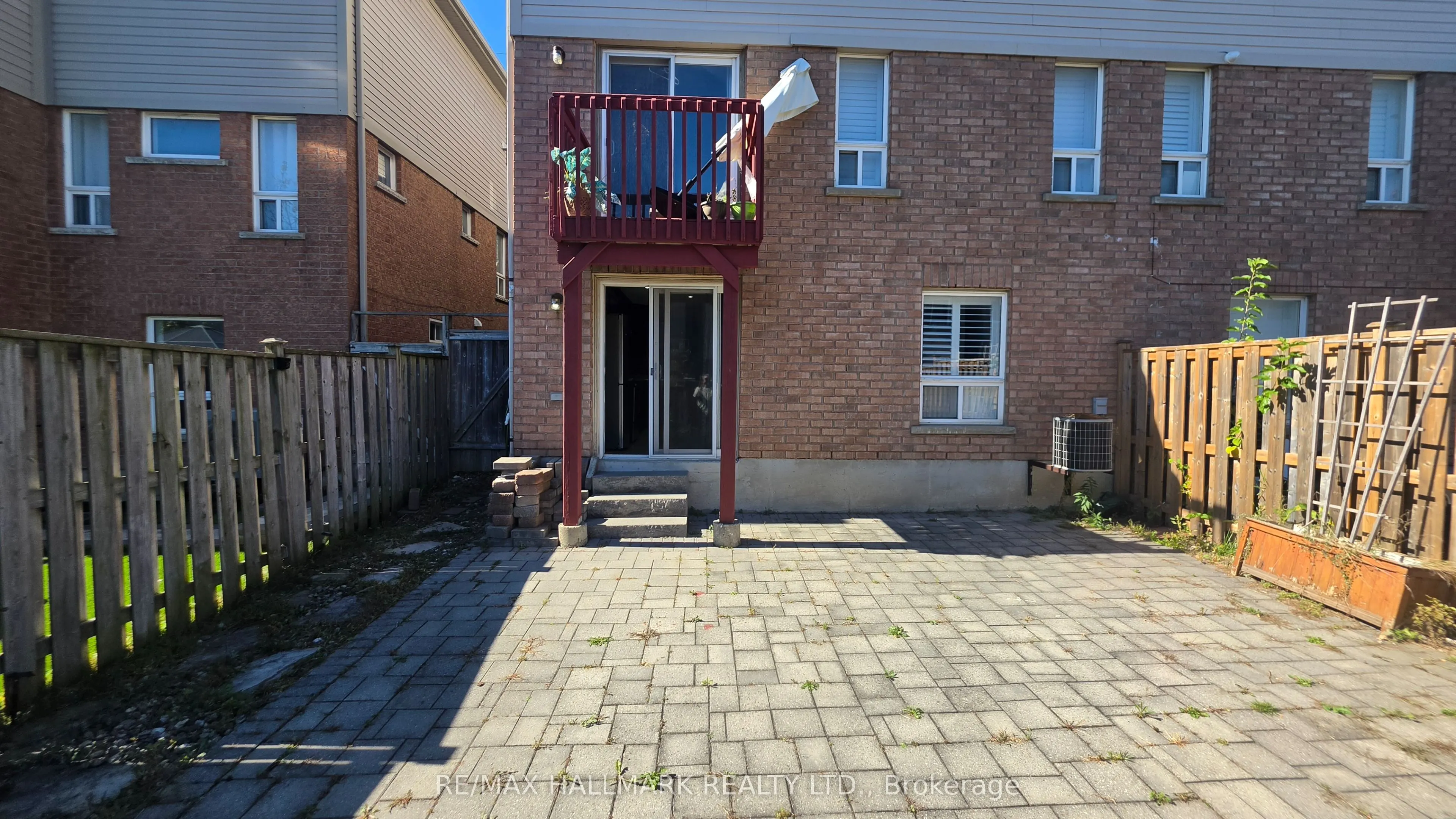 325 Porte Road #Lower Level