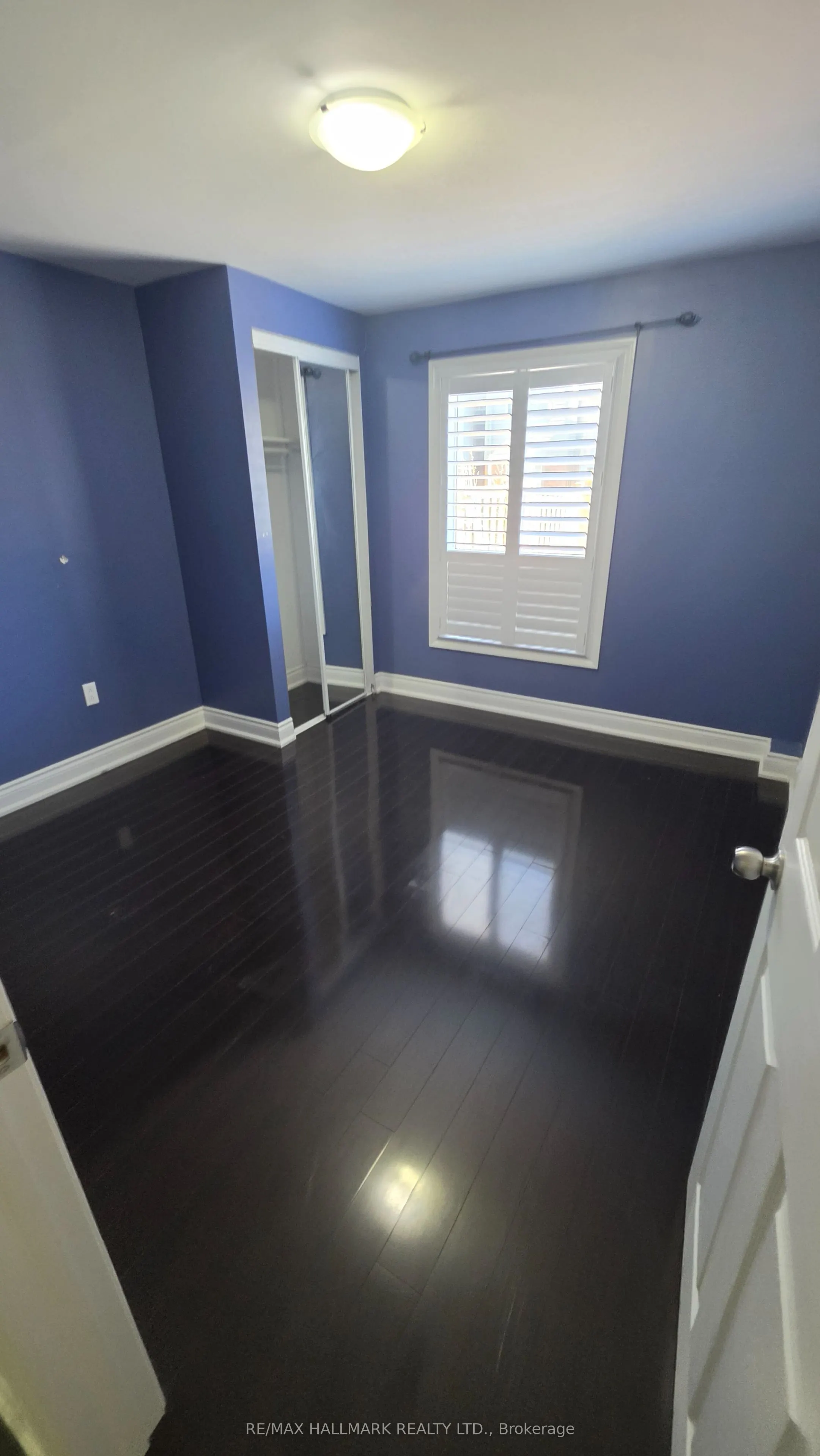 325 Porte Road #Lower Level