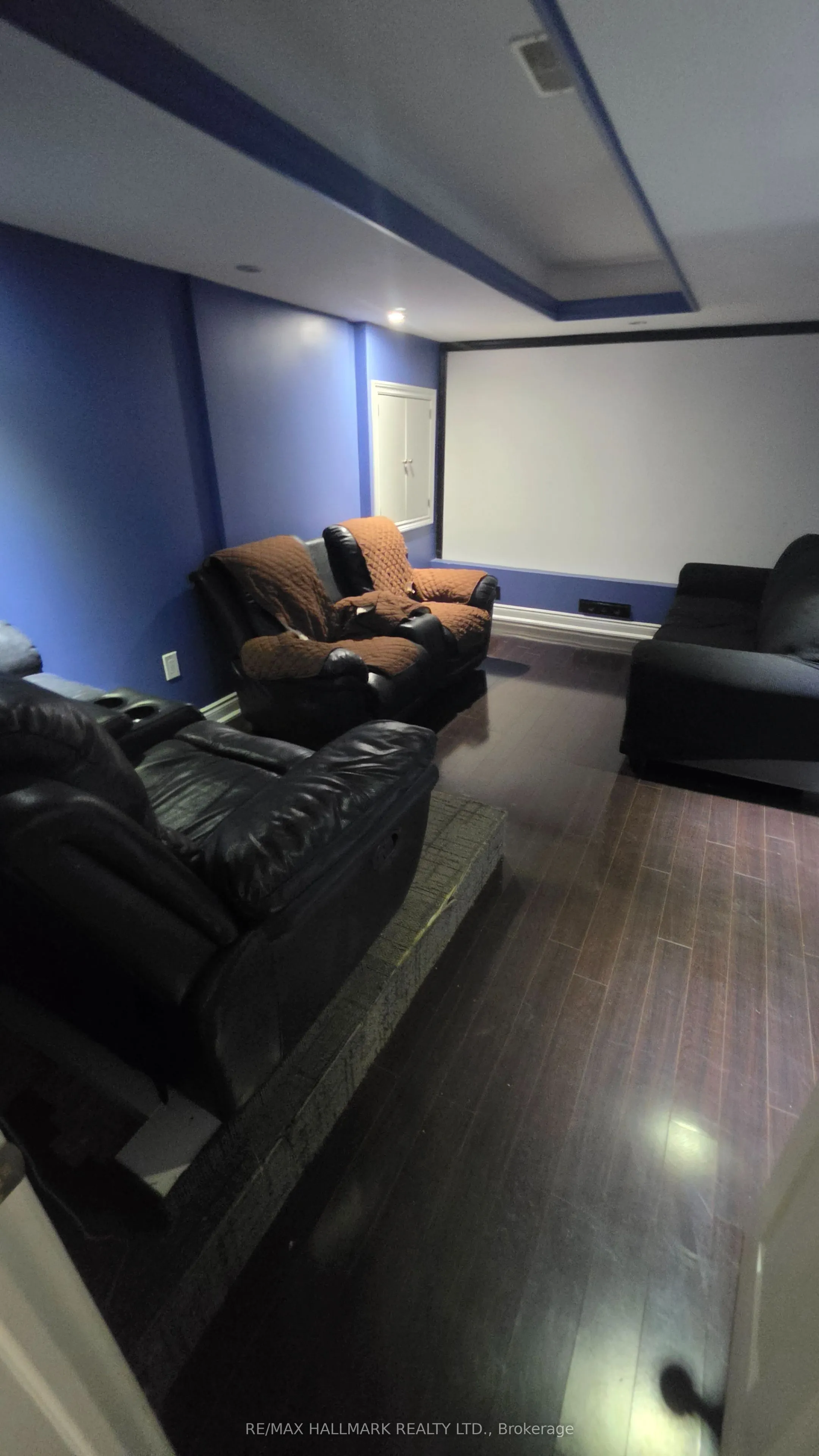 325 Porte Road #Lower Level
