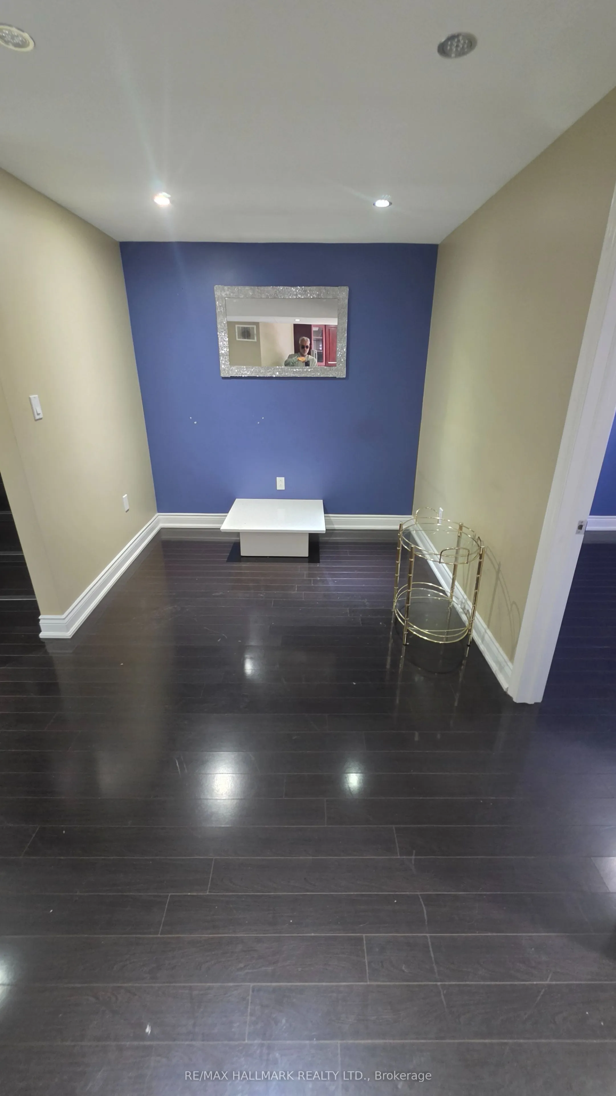 325 Porte Road #Lower Level
