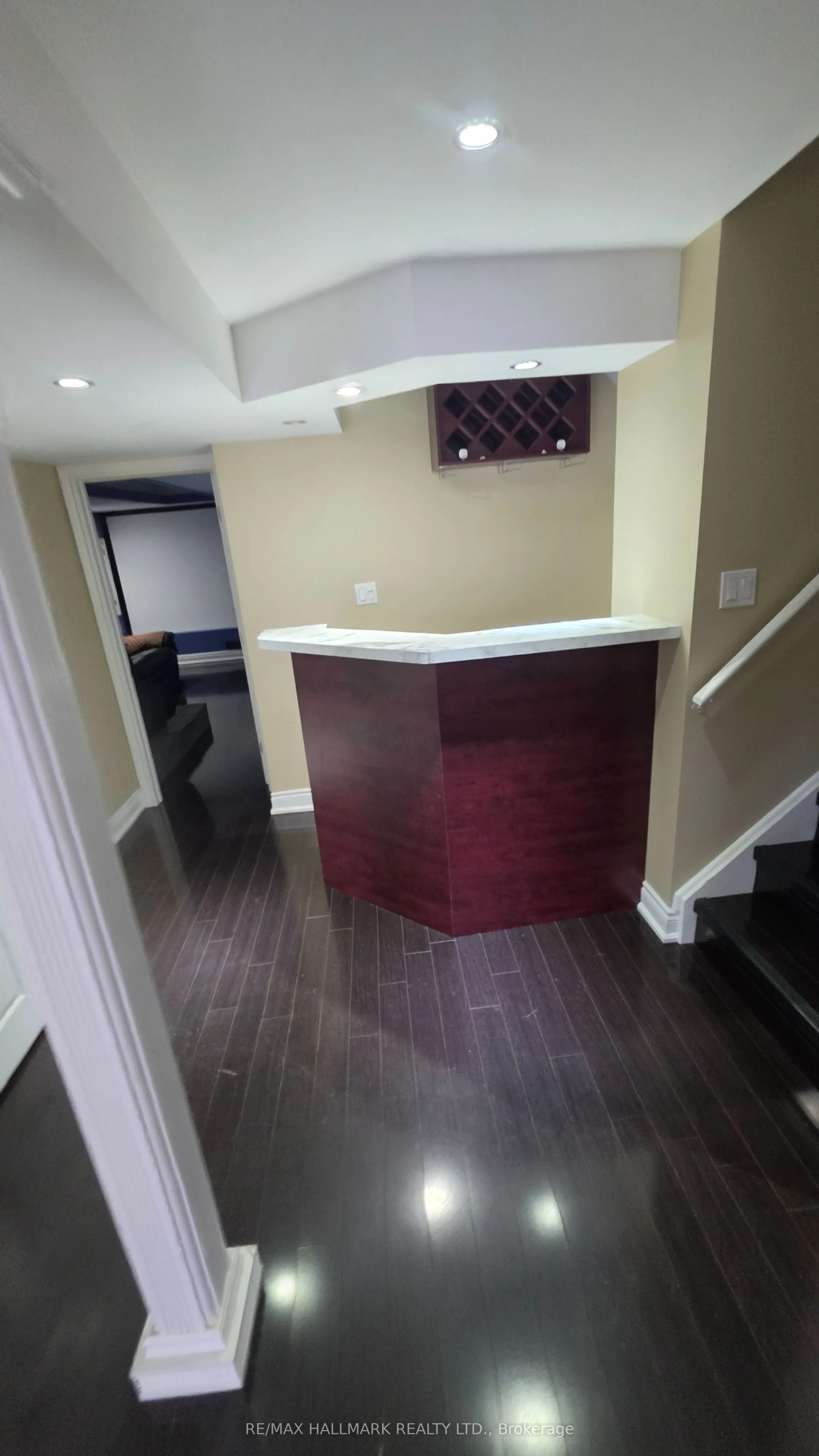 325 Porte Road #Lower Level