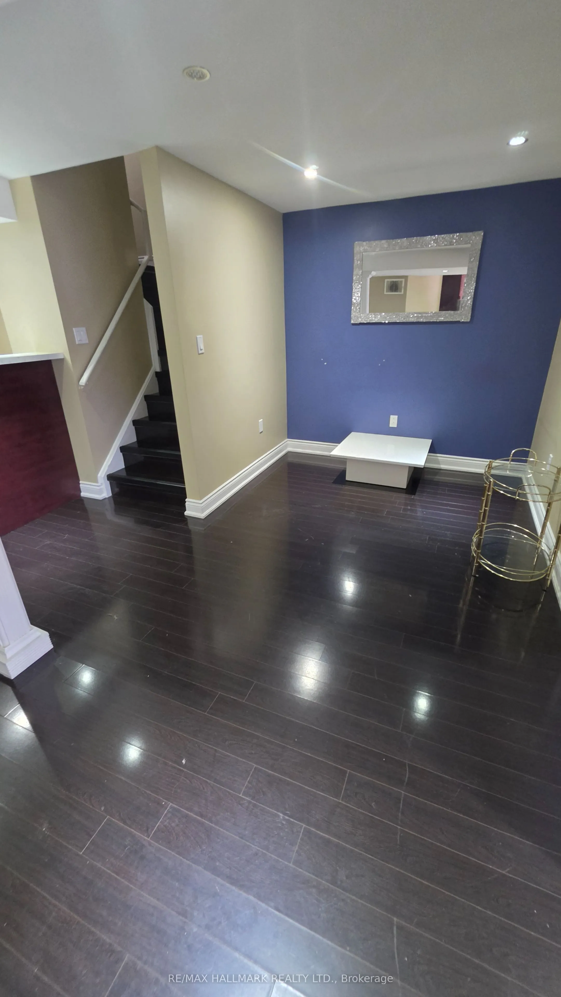 325 Porte Road #Lower Level