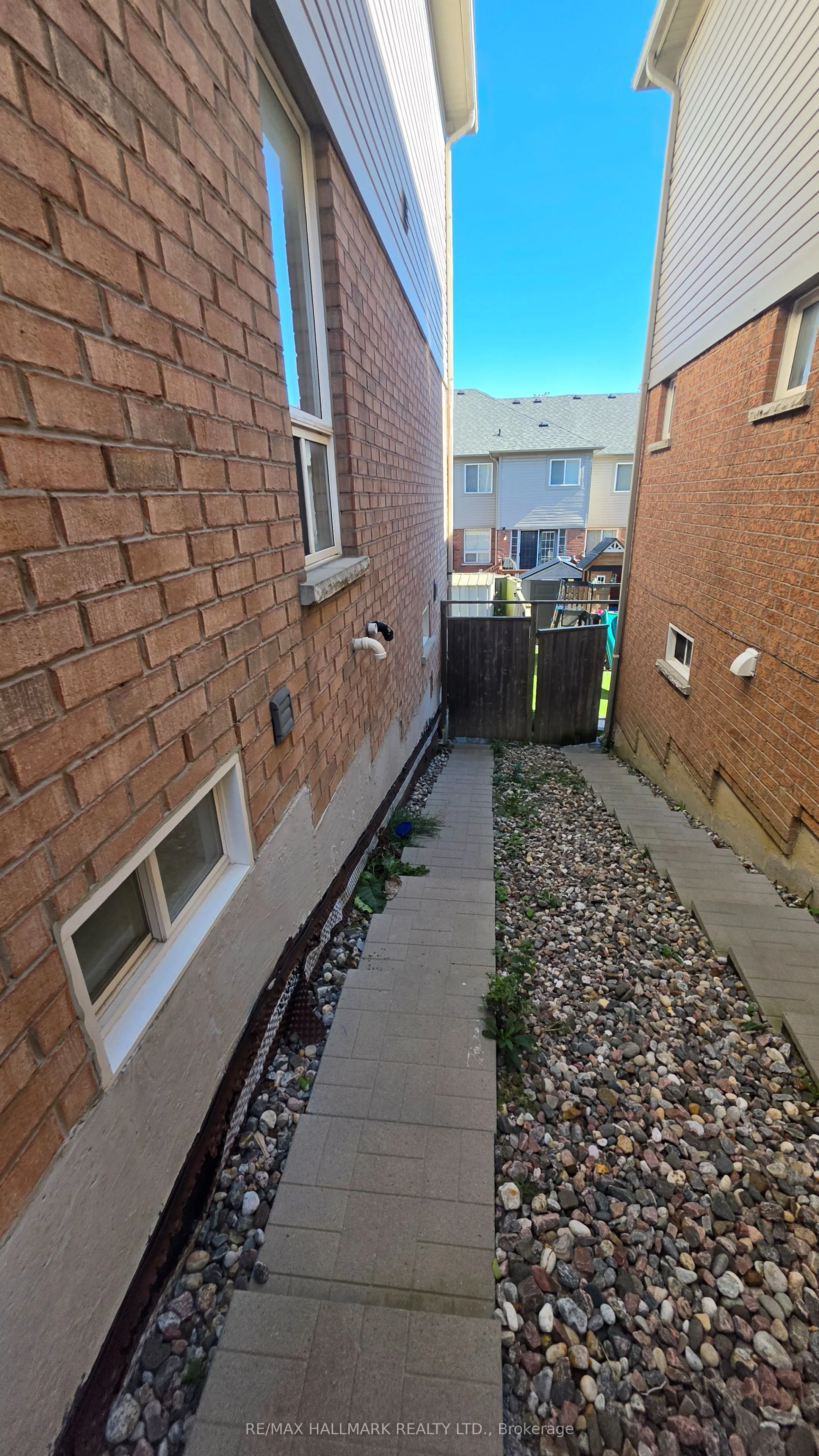 325 Porte Road #Lower Level