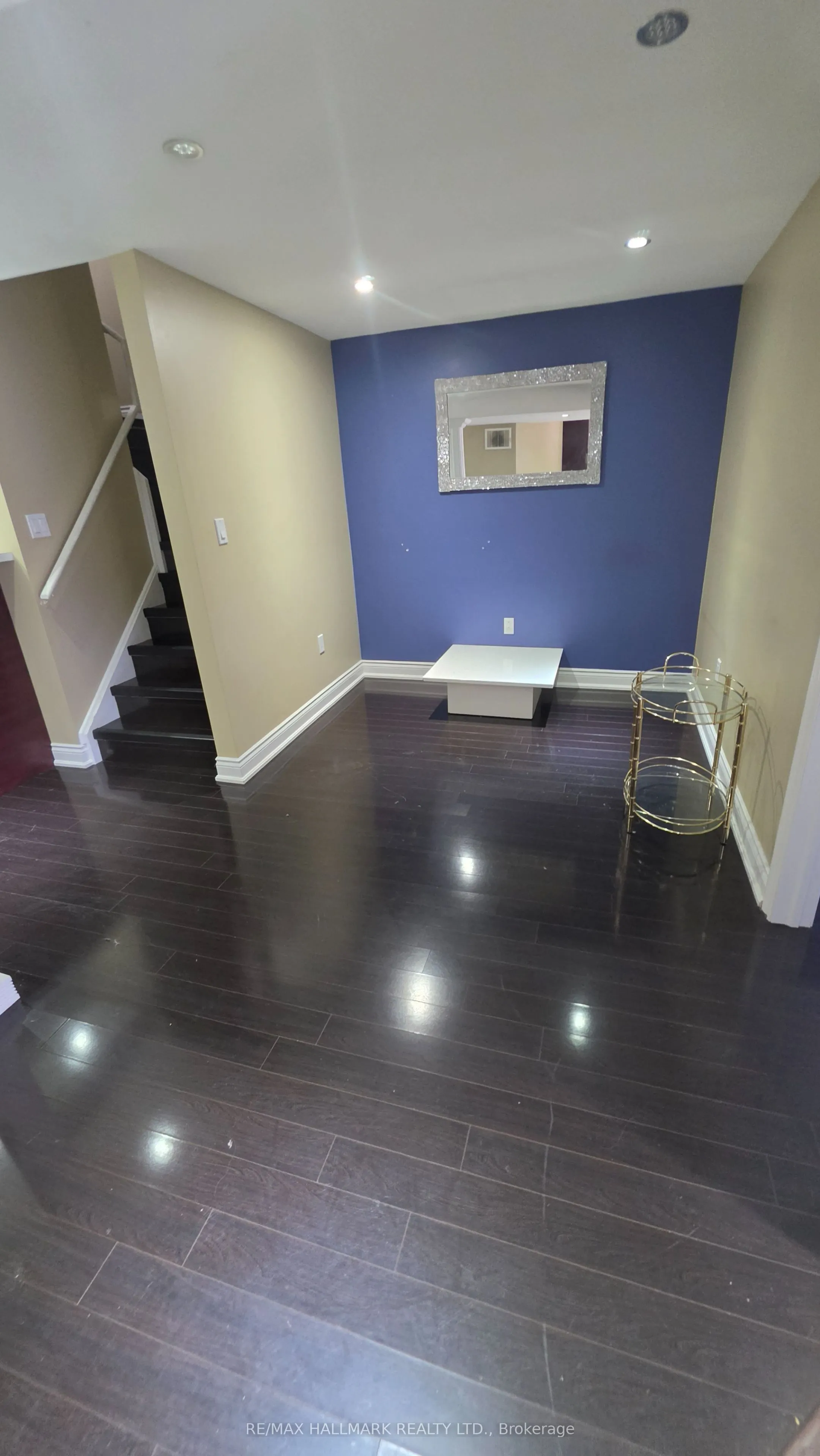 325 Porte Road #Lower Level