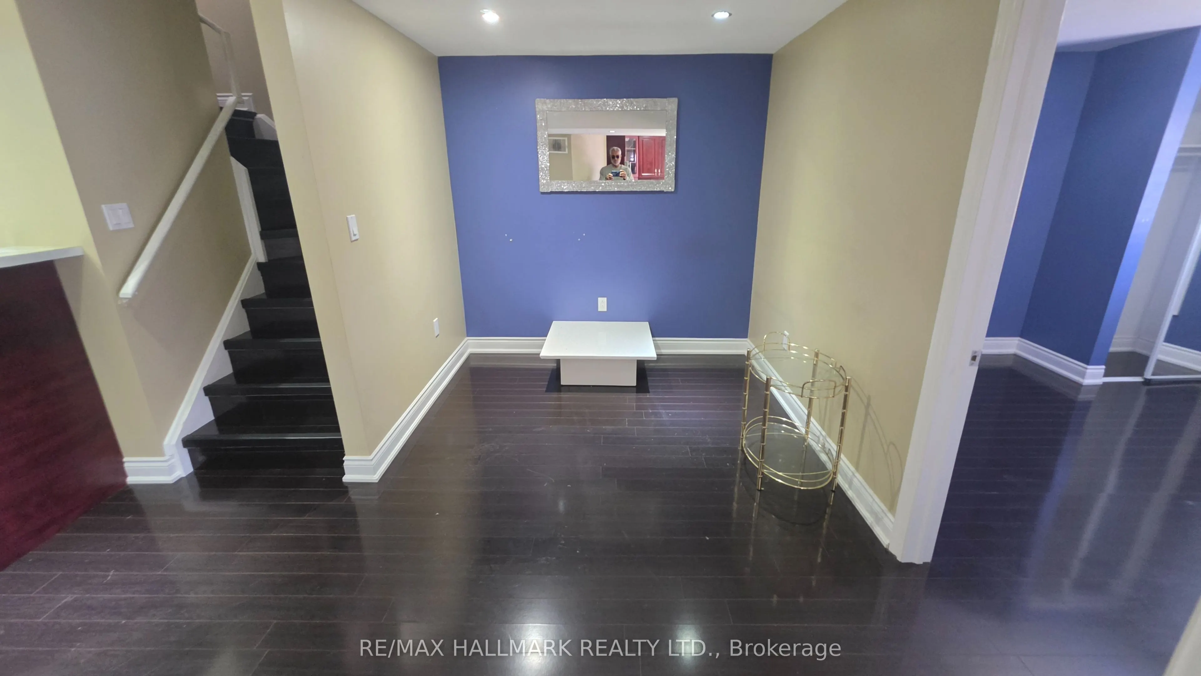 325 Porte Road #Lower Level