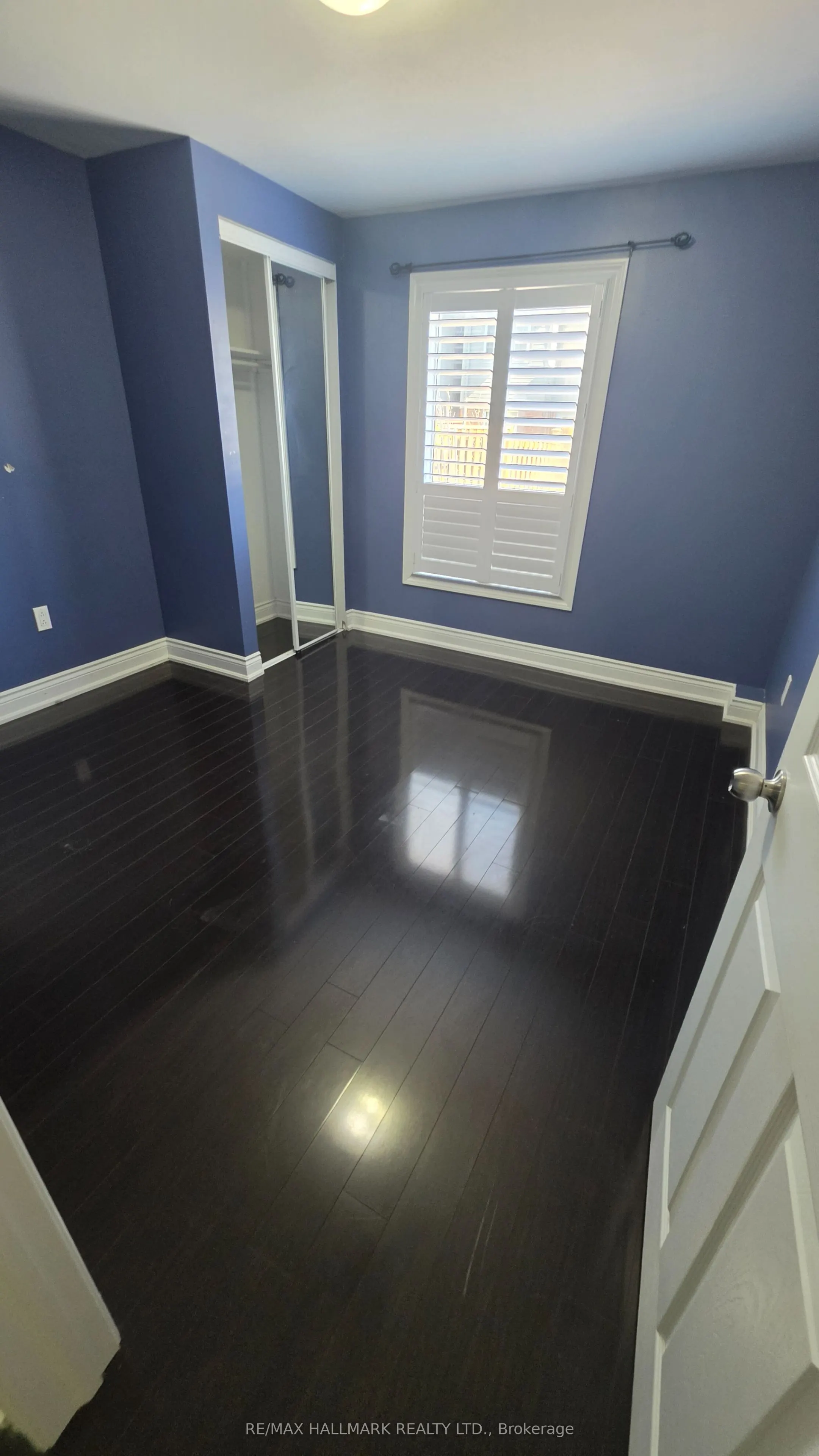325 Porte Road #Lower Level