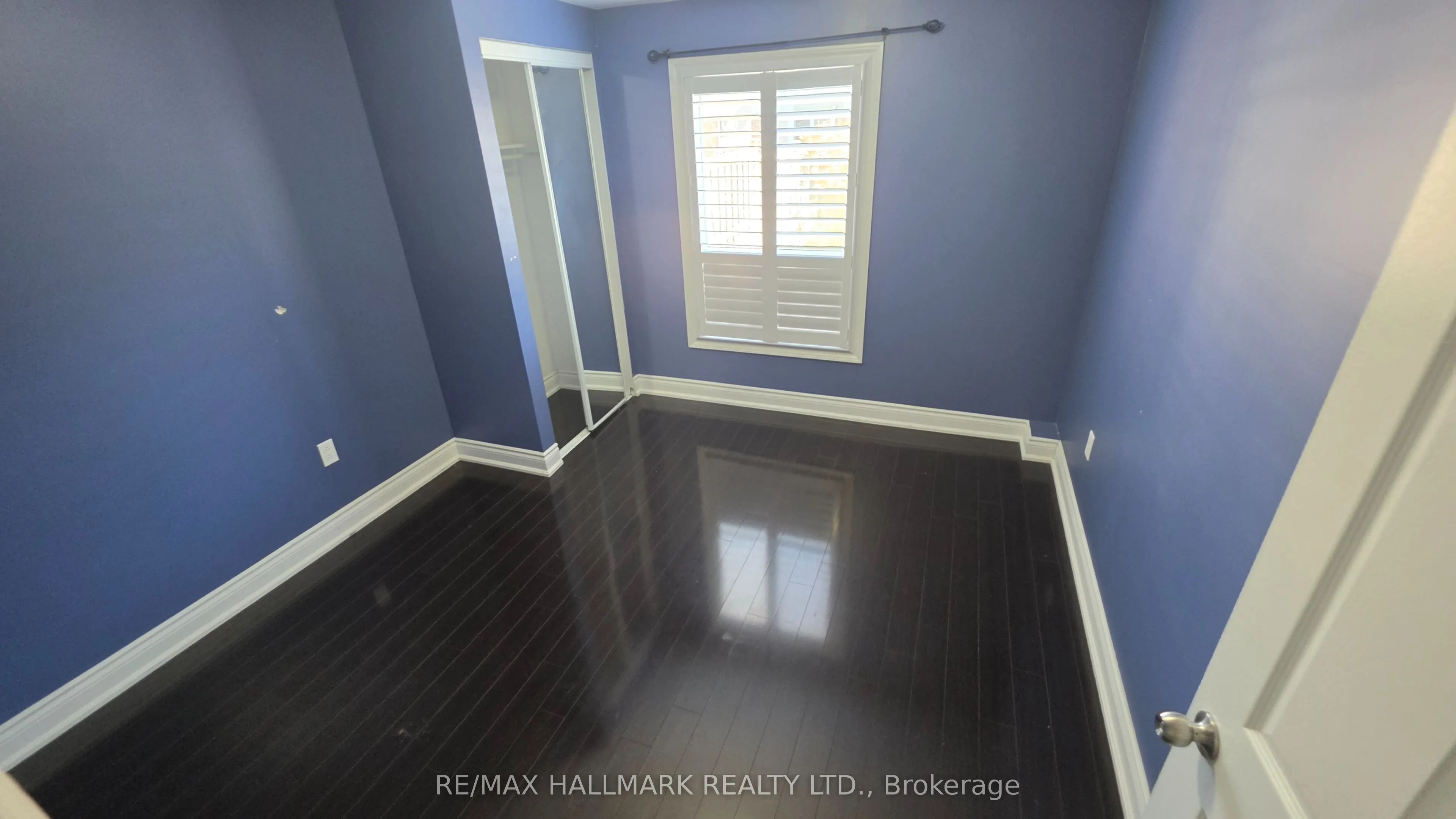 325 Porte Road #Lower Level