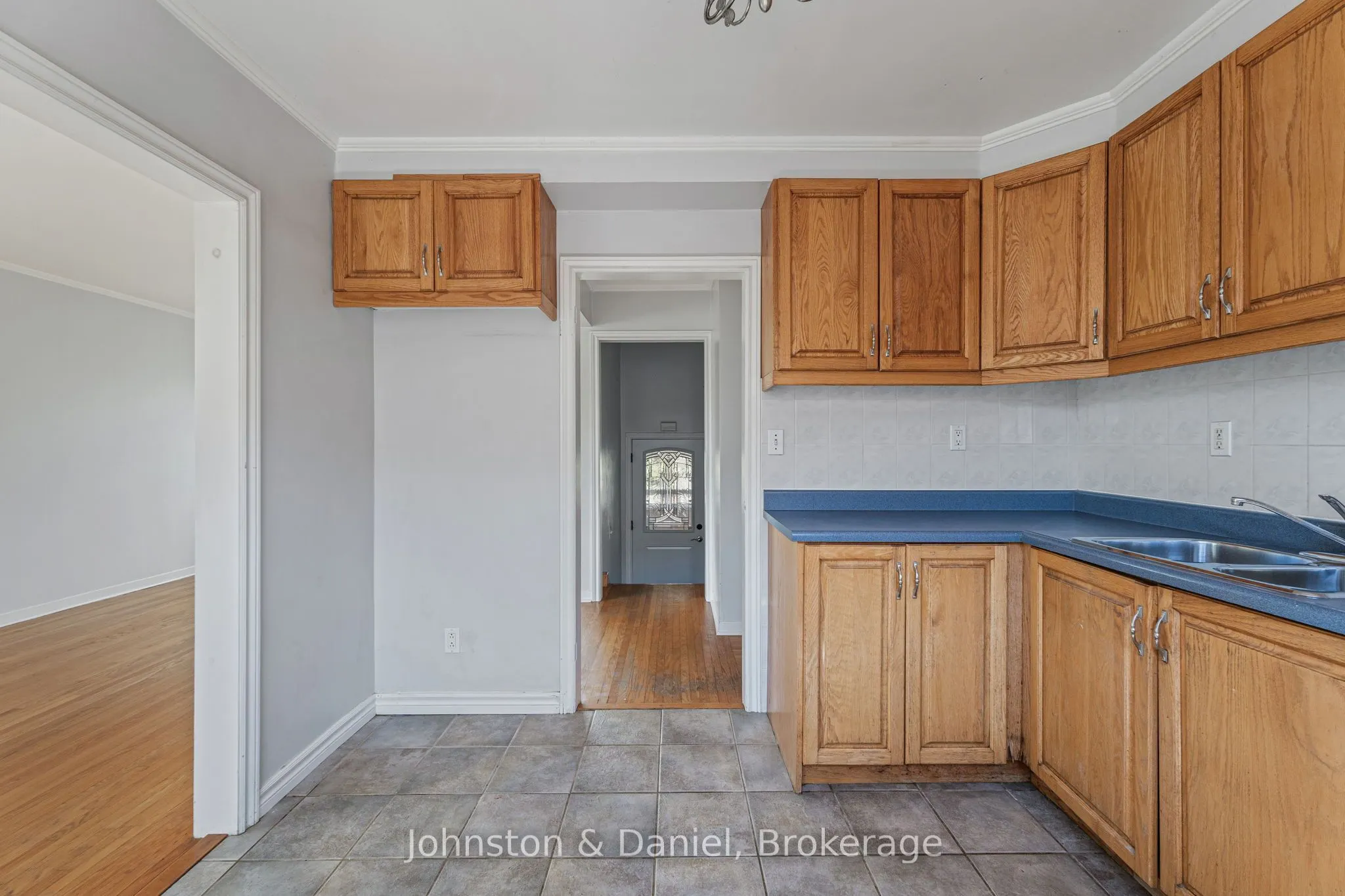 30 Marawa Court