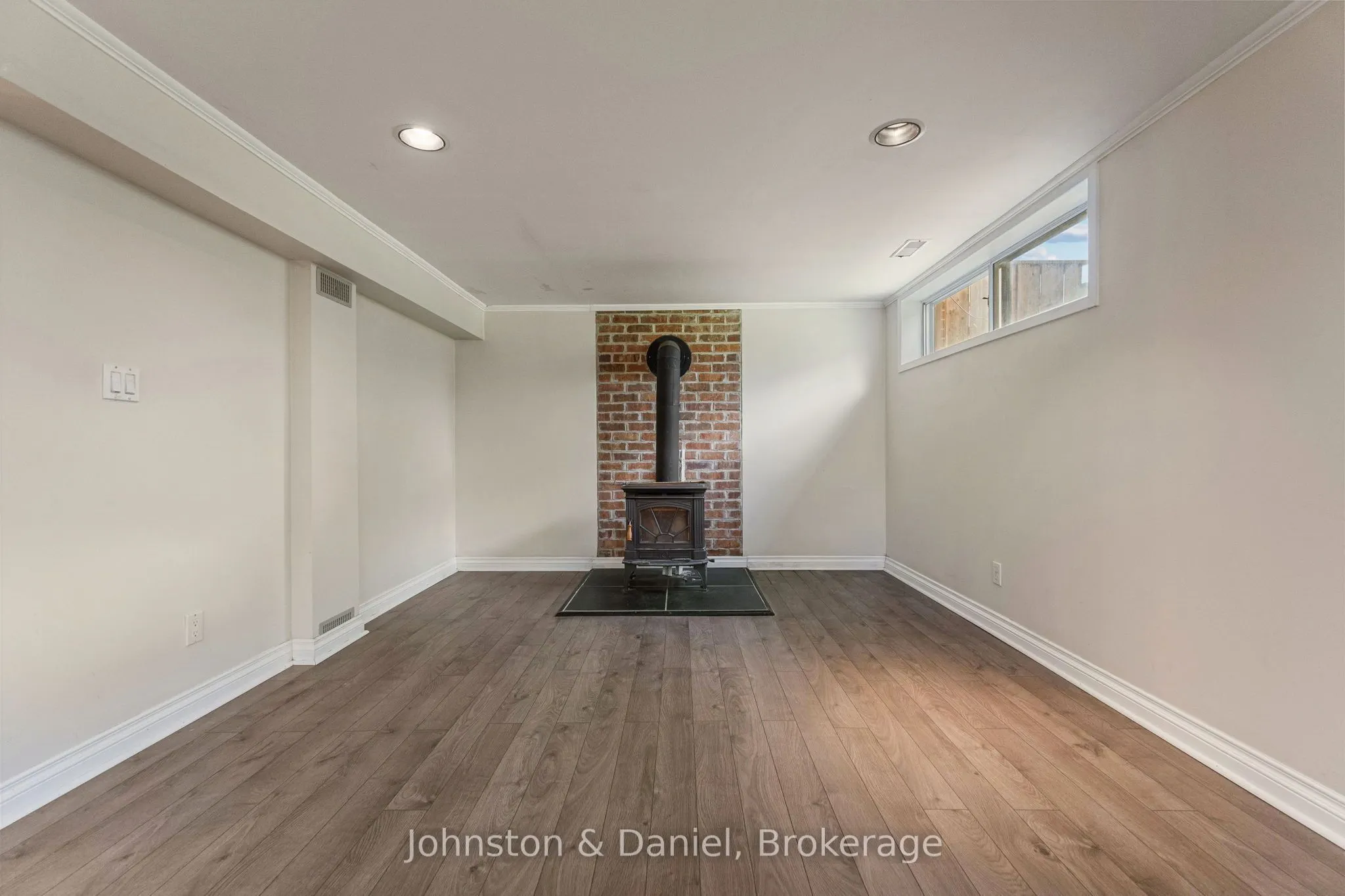 30 Marawa Court