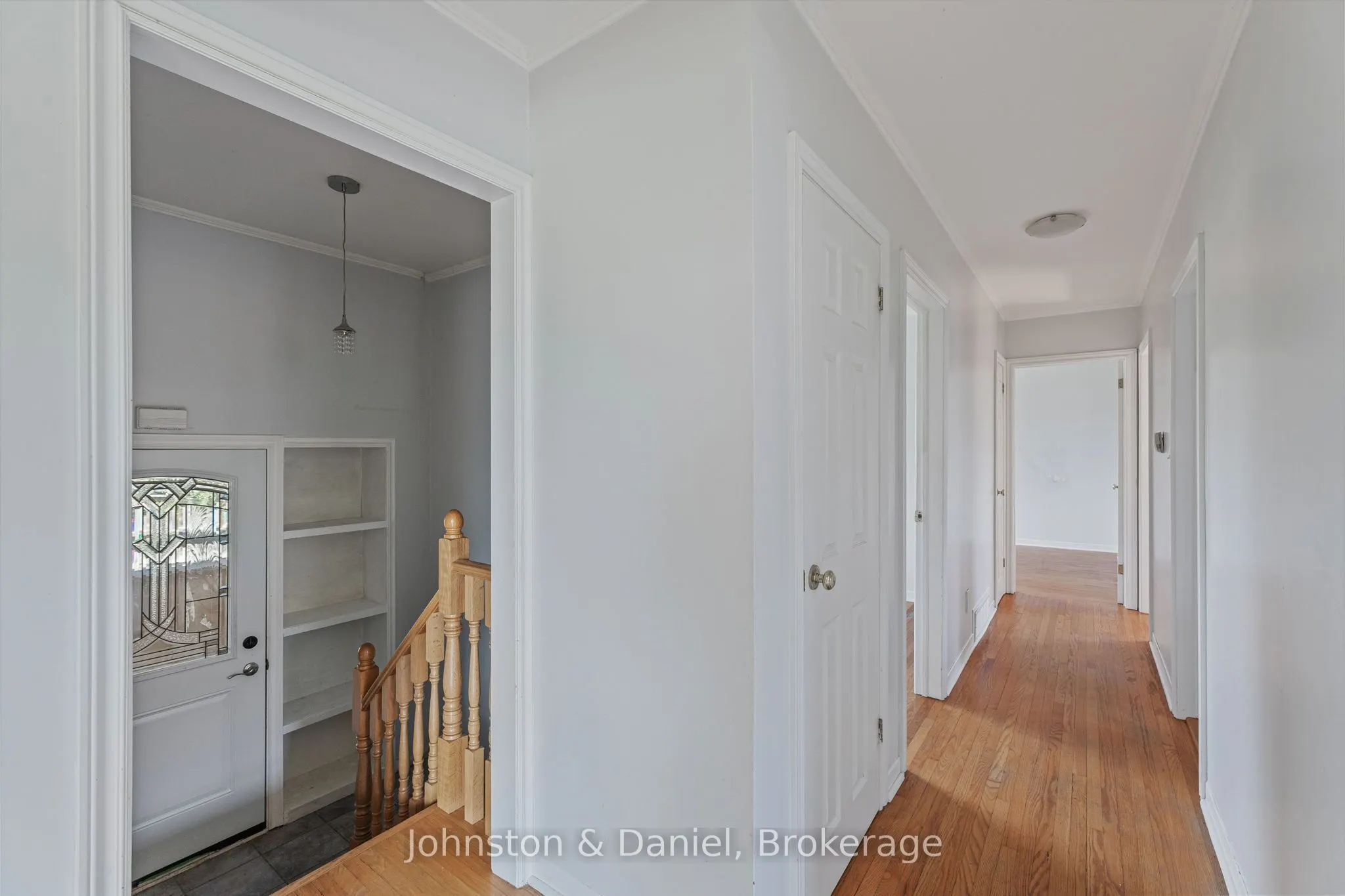 30 Marawa Court
